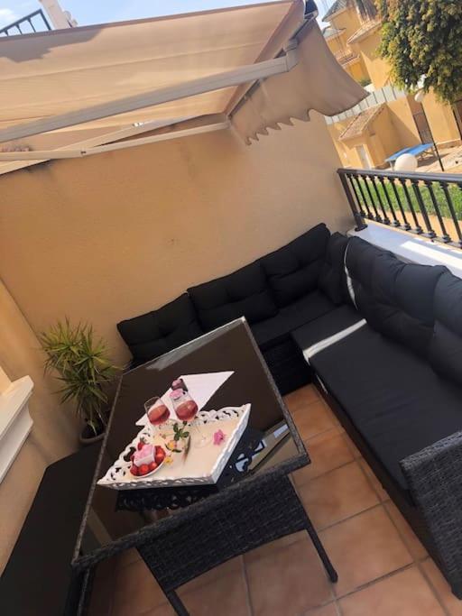 Welcome to enjoy beautiful Casa Capella!
