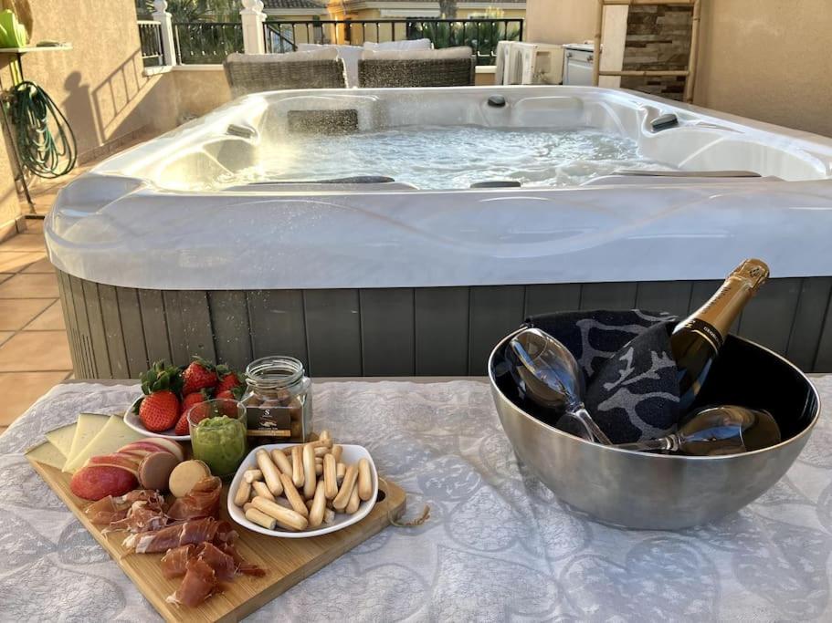 Welcome to enjoy beautiful Casa Capella!