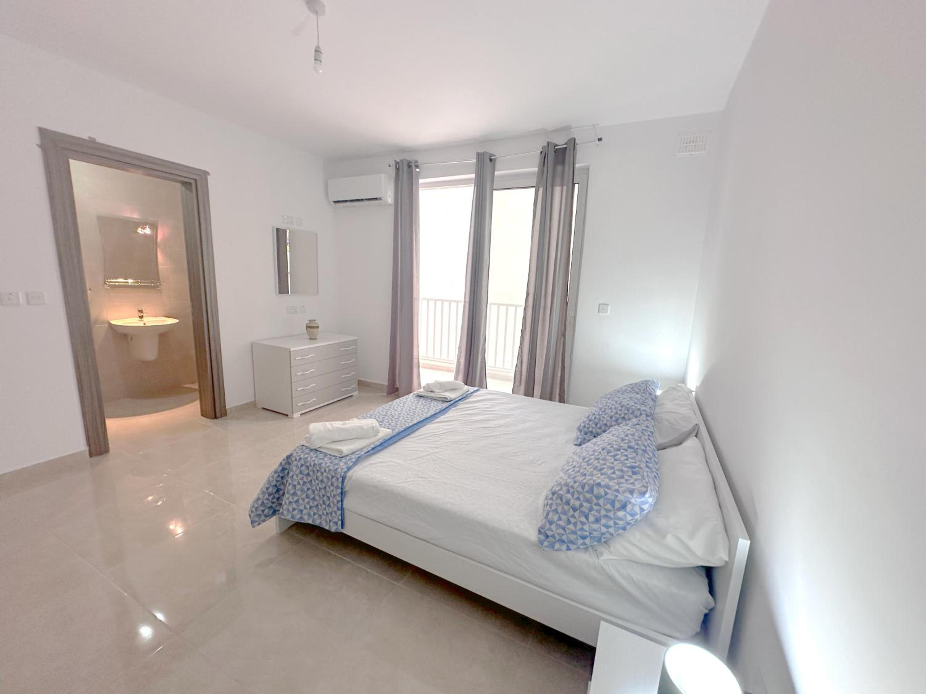AP Central Swieqi