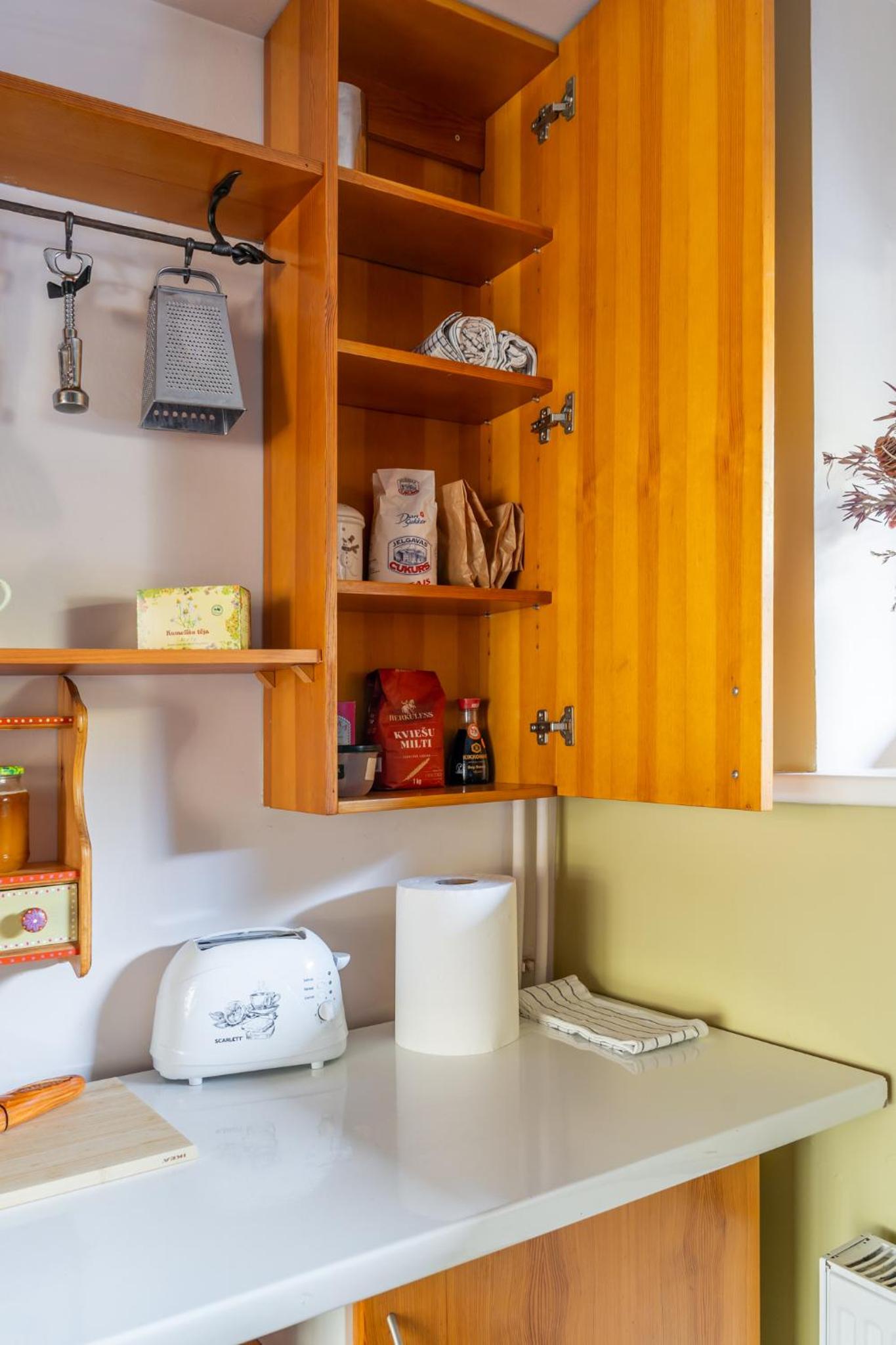 Family private house in Dubulti, Jurmala, 400m to the beach