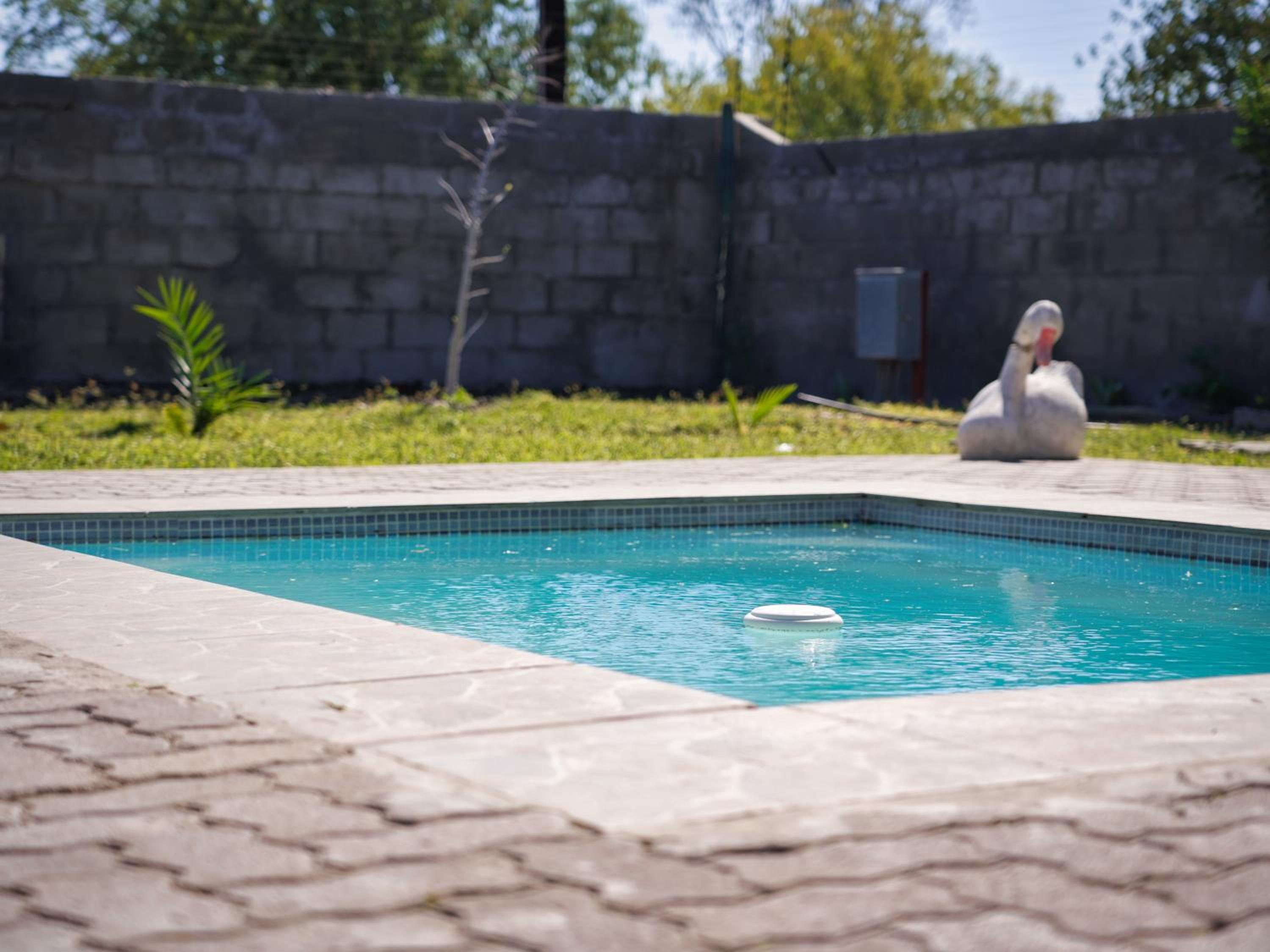 Golentle Home Stay