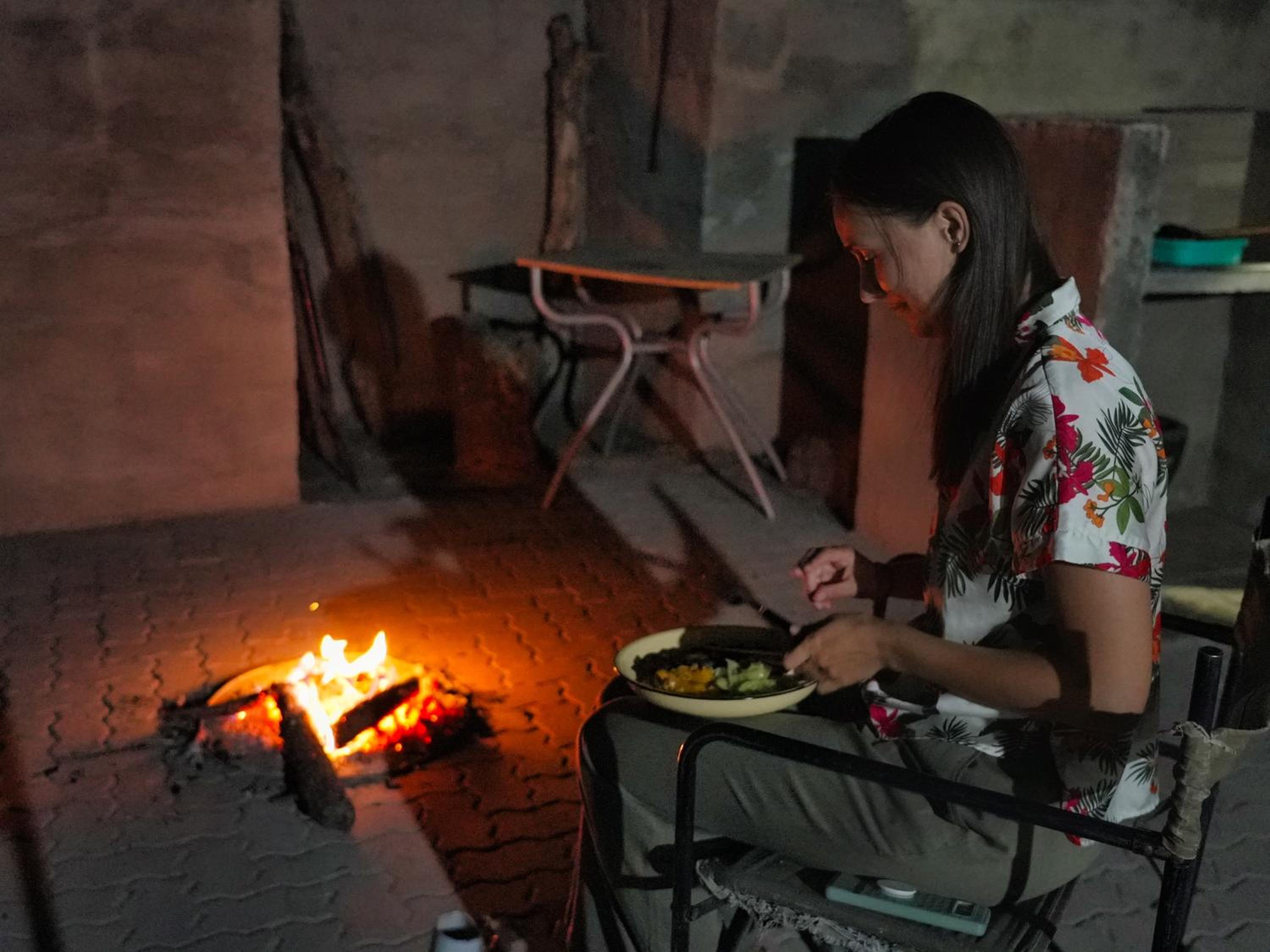 Golentle Home Stay