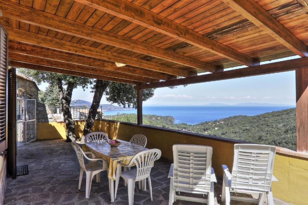 Casa Ilva - Colle Paradiso Experience photo 4