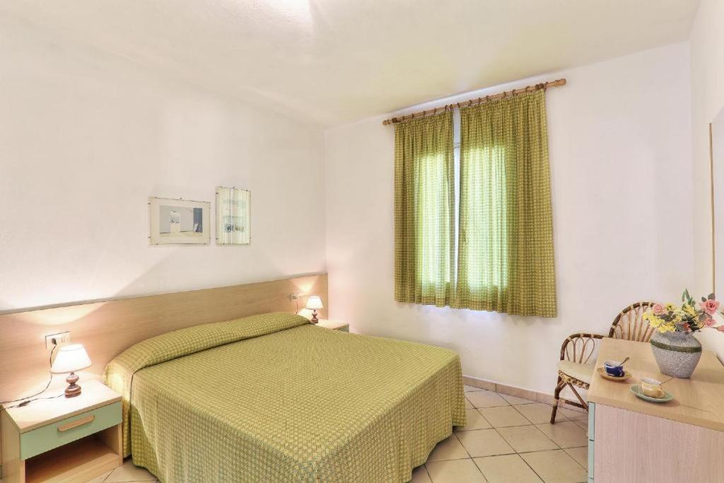 Casa Ilva - Colle Paradiso Experience photo 2