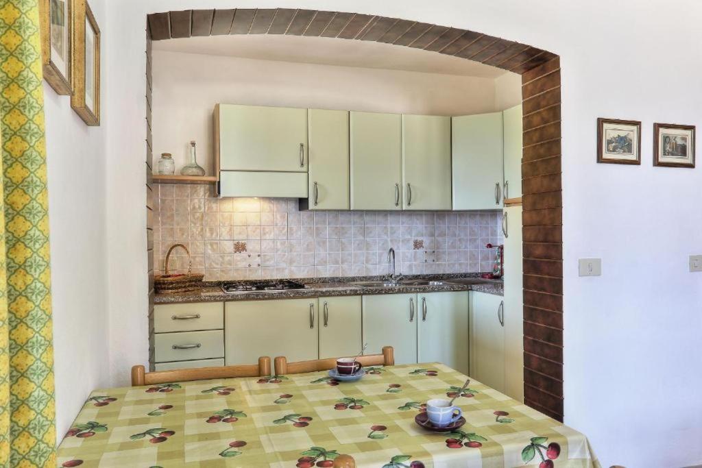 Casa Ilva - Colle Paradiso Experience photo 3