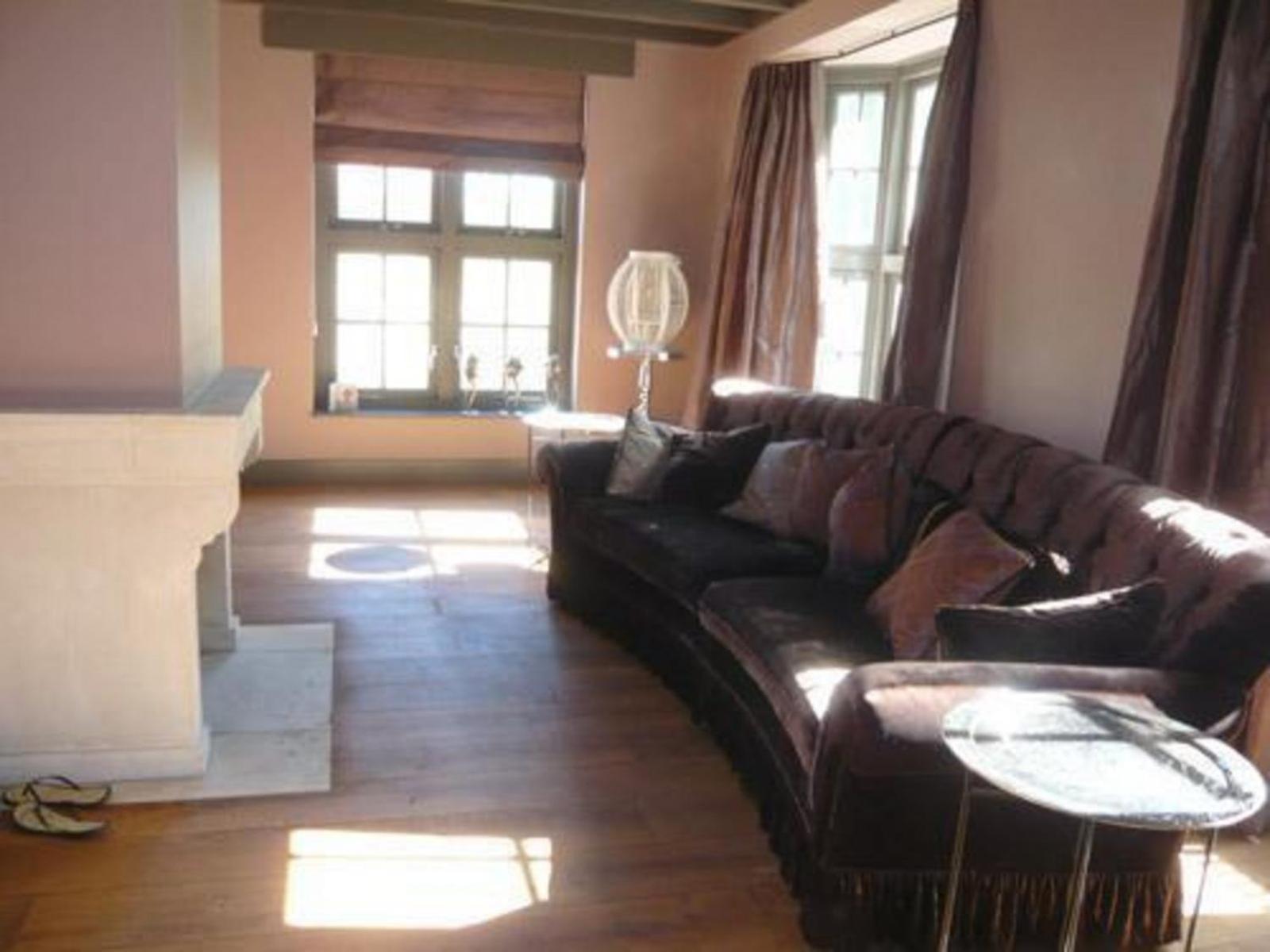 VZ917 Groepsaccommodatie in Koudekerke Dishoek - Property Image 28