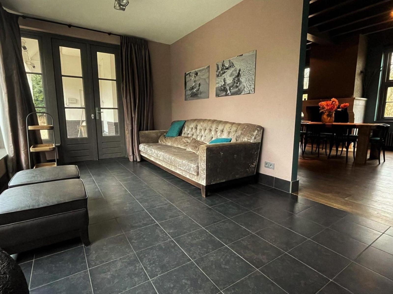 VZ917 Groepsaccommodatie in Koudekerke Dishoek - Property Image 27