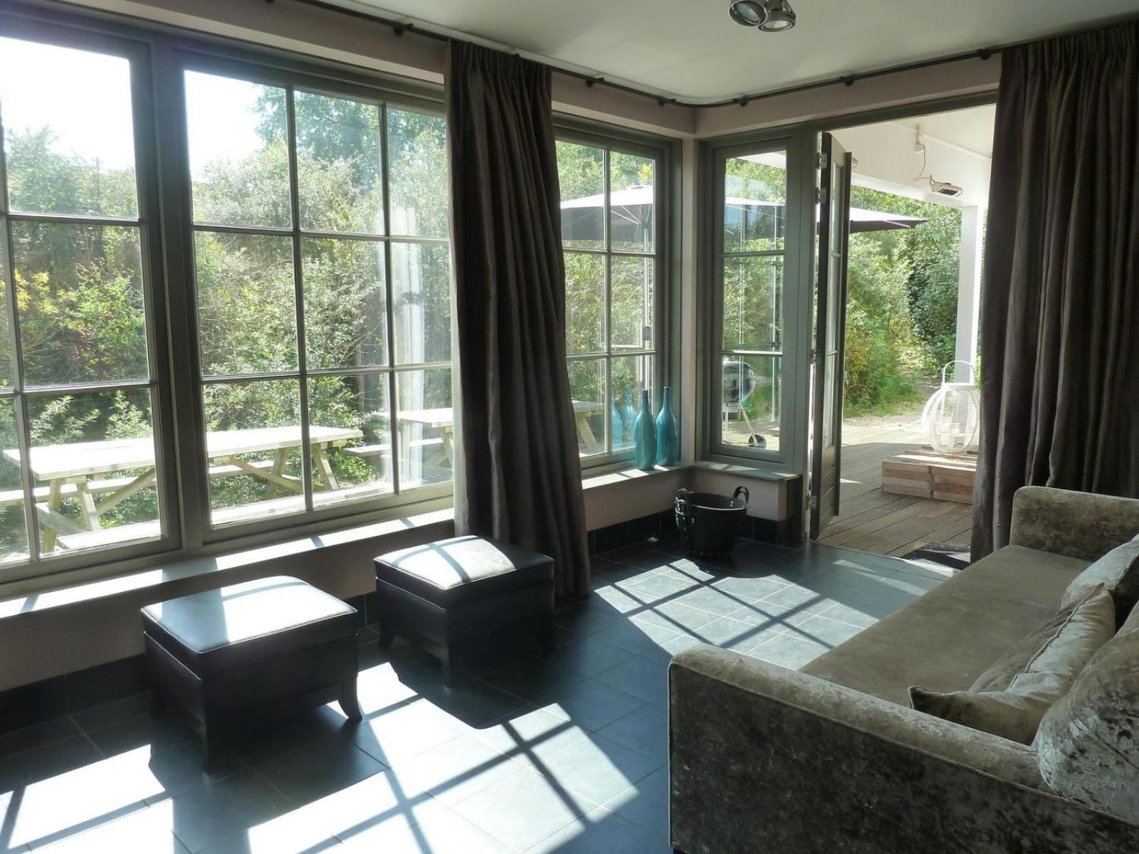 VZ917 Groepsaccommodatie in Koudekerke Dishoek - Property Image 26