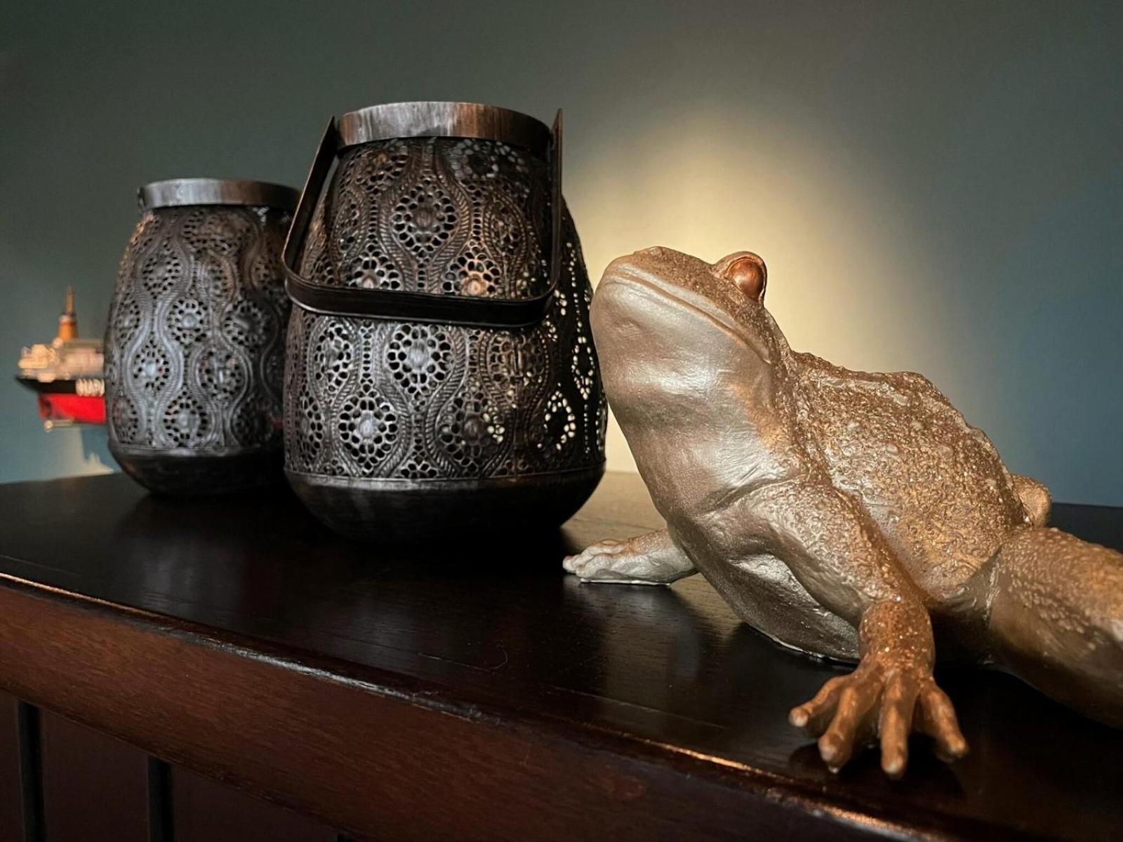 VZ917 Groepsaccommodatie in Koudekerke Dishoek - Property Image 25