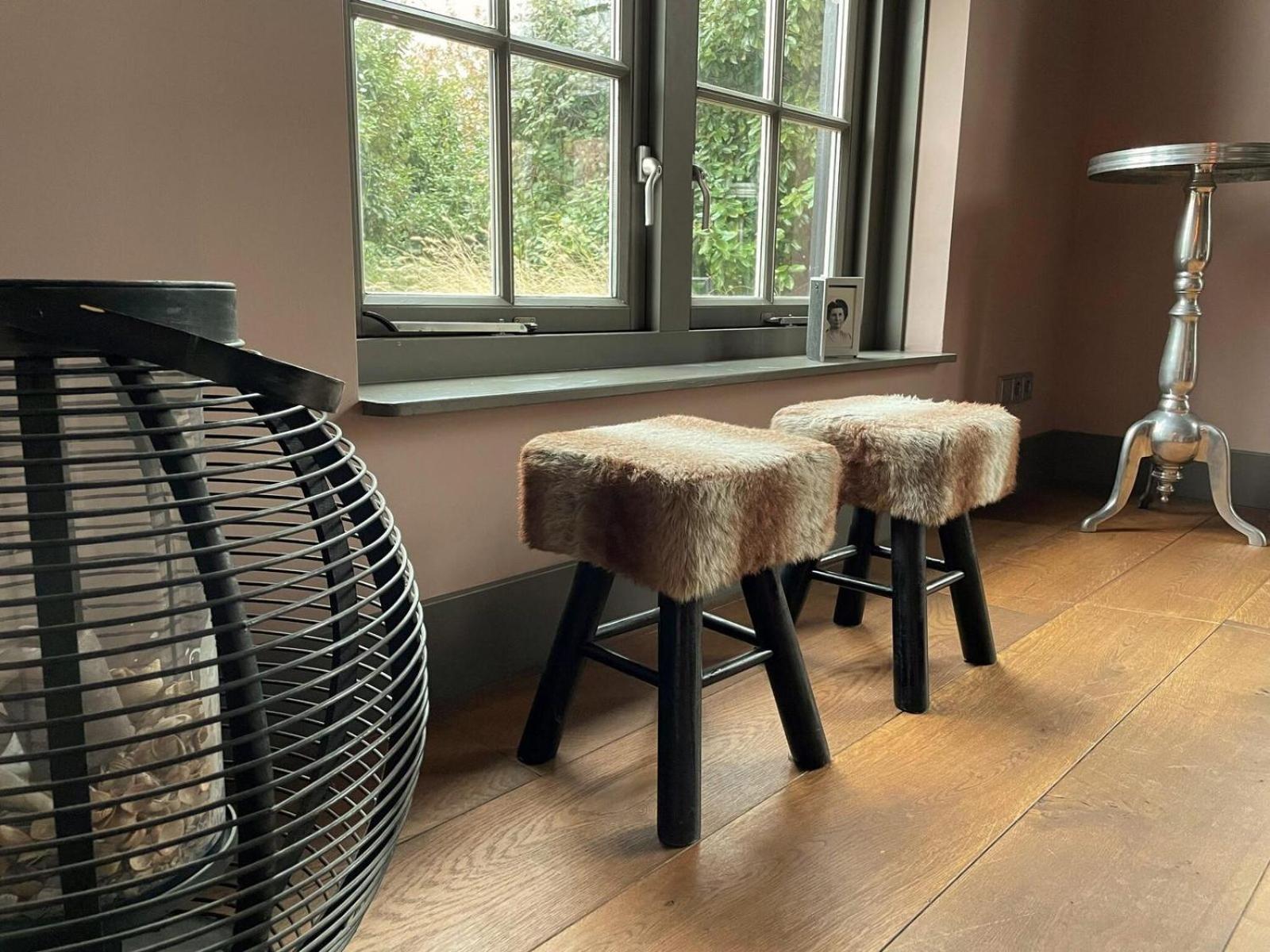 VZ917 Groepsaccommodatie in Koudekerke Dishoek - Property Image 23