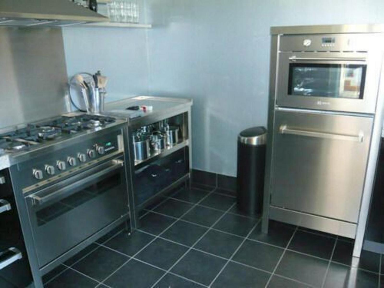 VZ917 Groepsaccommodatie in Koudekerke Dishoek - Property Image 18