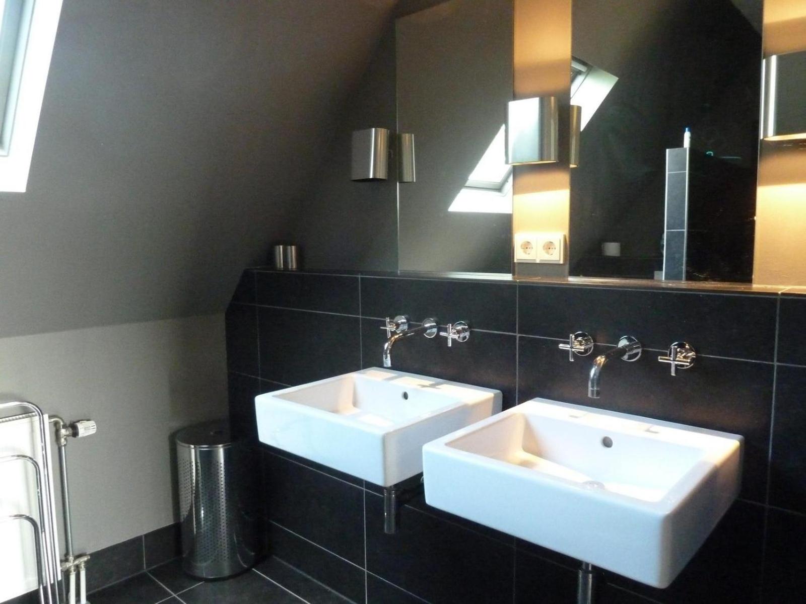 VZ917 Groepsaccommodatie in Koudekerke Dishoek - Property Image 2