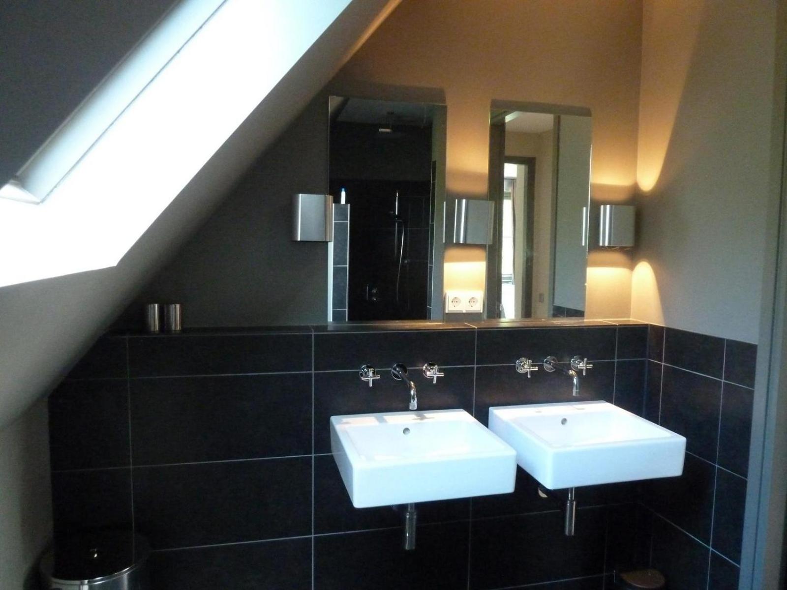 VZ917 Groepsaccommodatie in Koudekerke Dishoek - Property Image 16