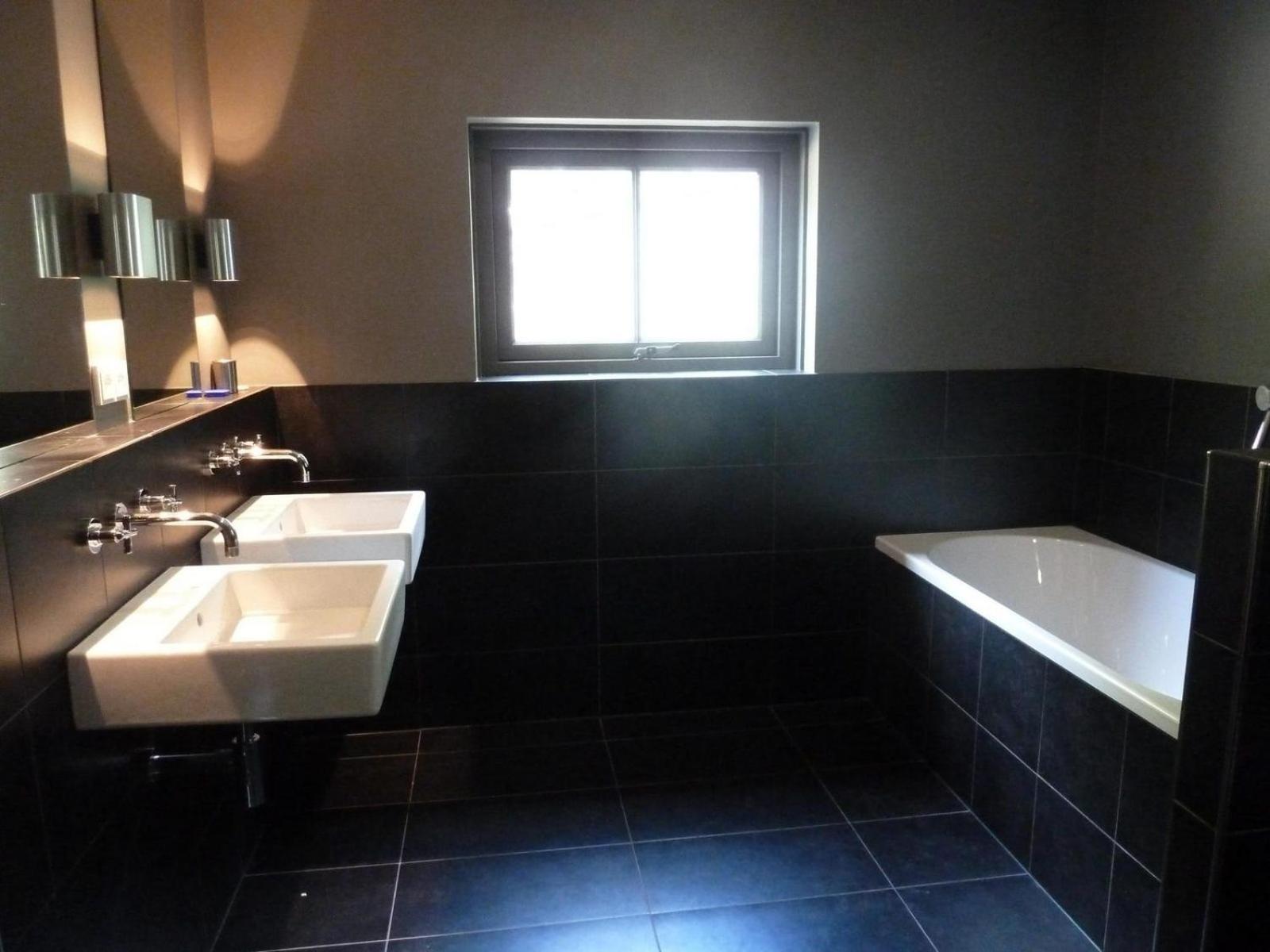 VZ917 Groepsaccommodatie in Koudekerke Dishoek - Property Image 15