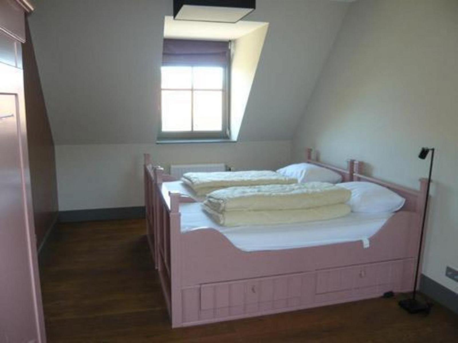 VZ917 Groepsaccommodatie in Koudekerke Dishoek - Property Image 13