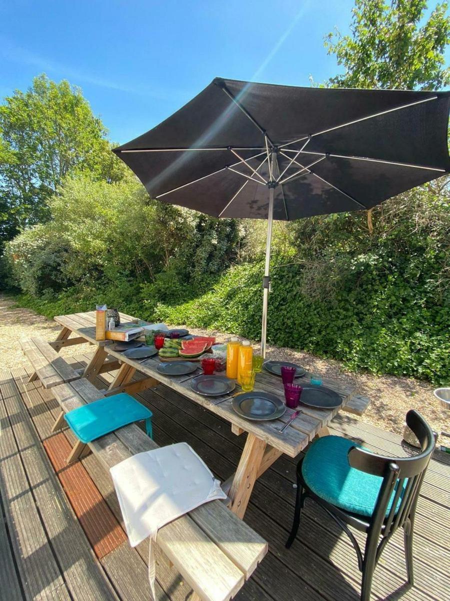 VZ917 Groepsaccommodatie in Koudekerke Dishoek - Property Image 8