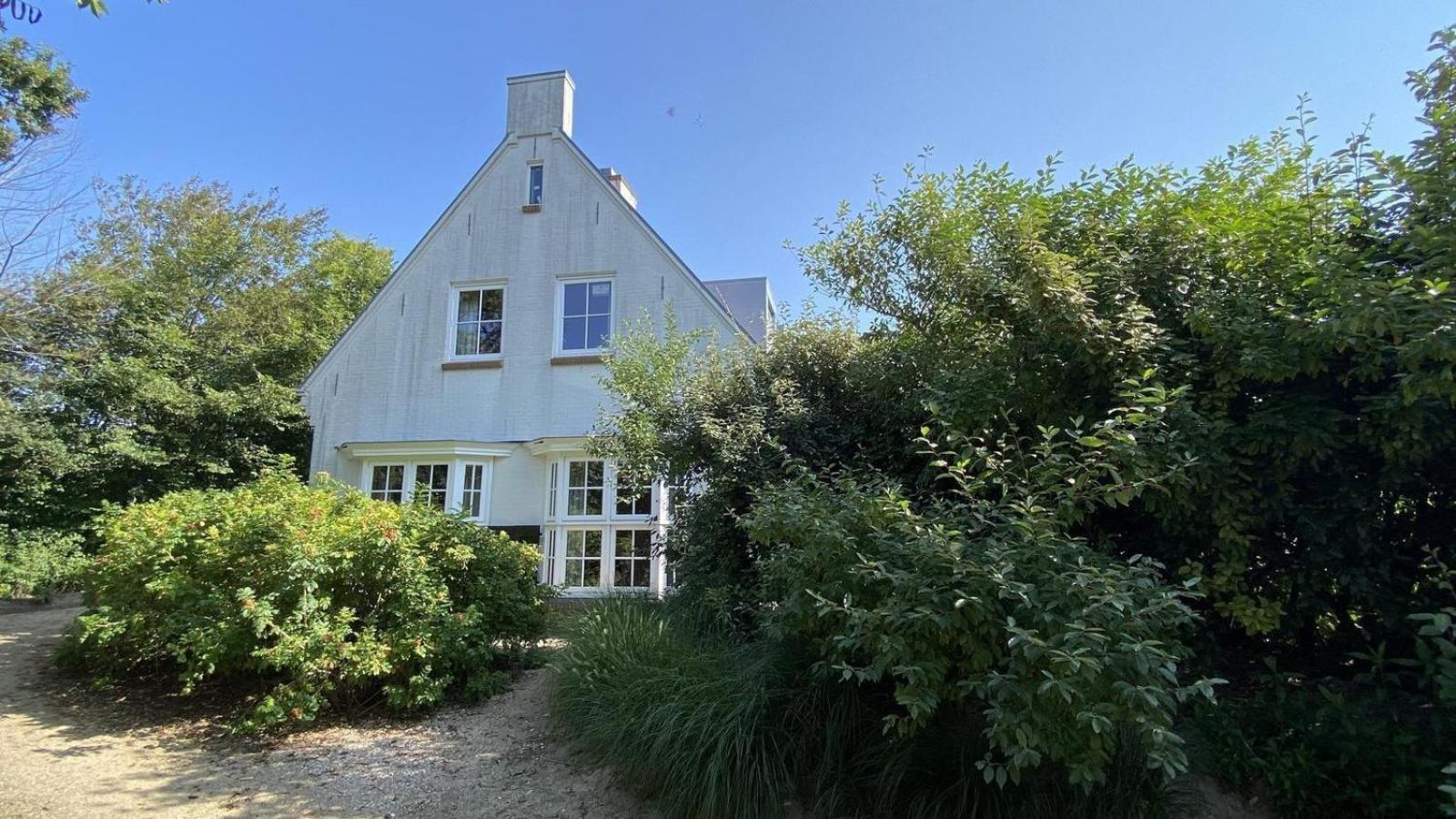 VZ917 Groepsaccommodatie in Koudekerke Dishoek - Property Image 7