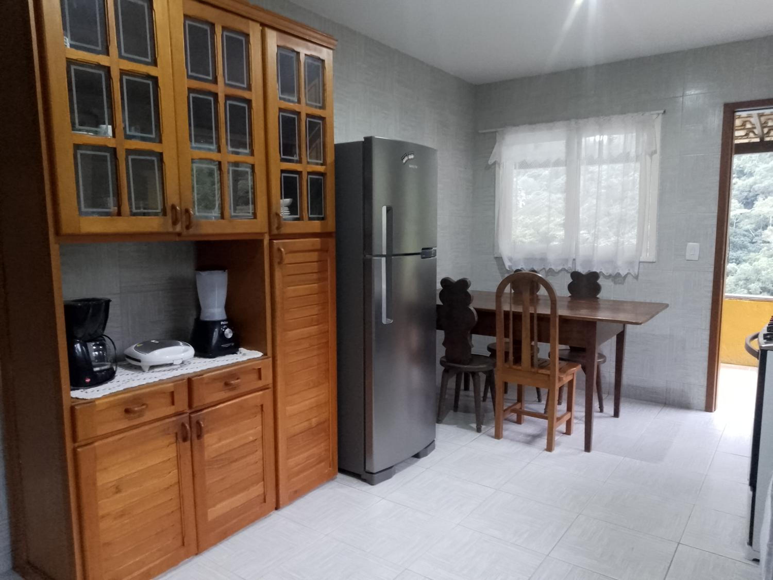 Casa de campo. Vale das Videiras