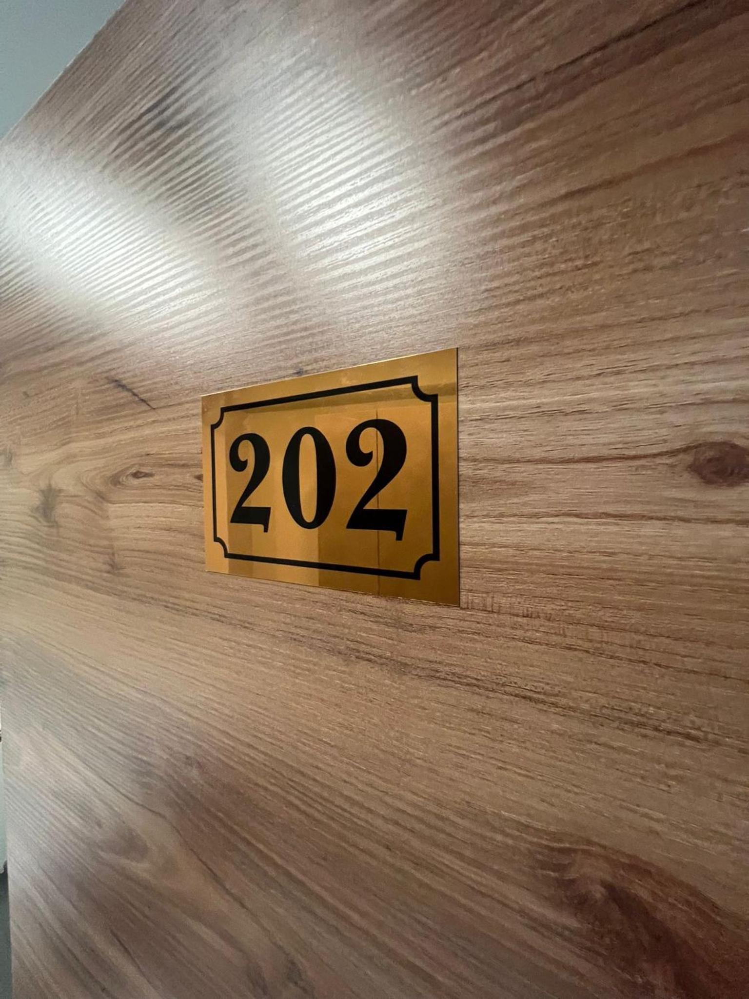 Seaway Otel İstanbul - Image 24