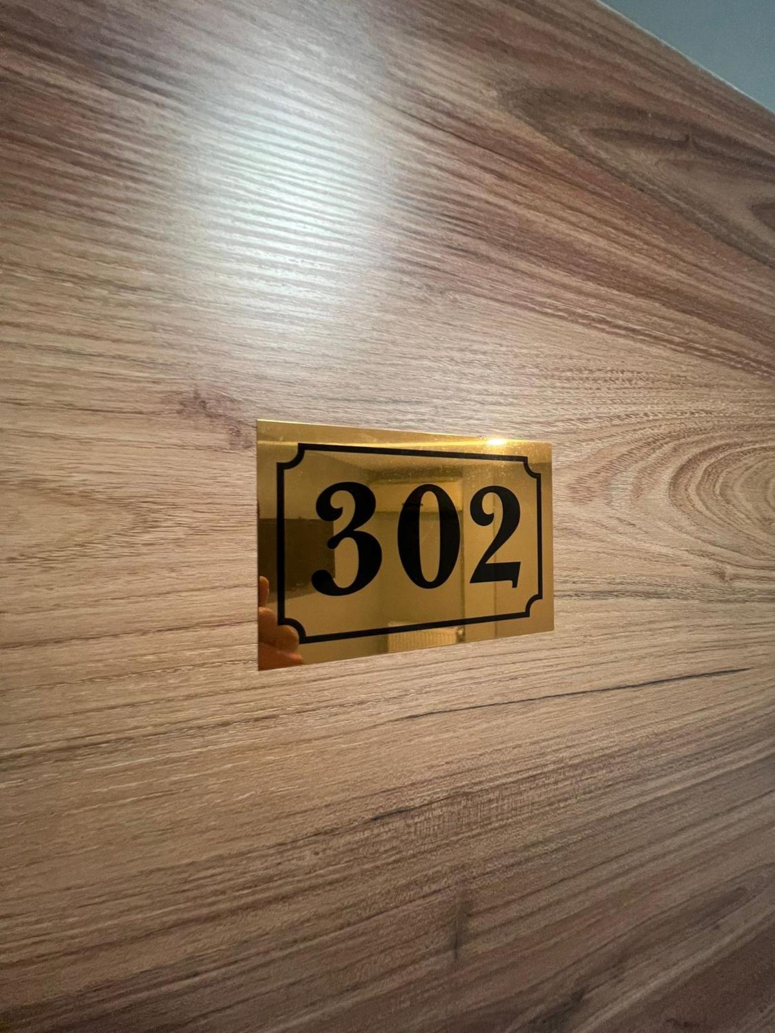 Seaway Otel İstanbul - Image 32