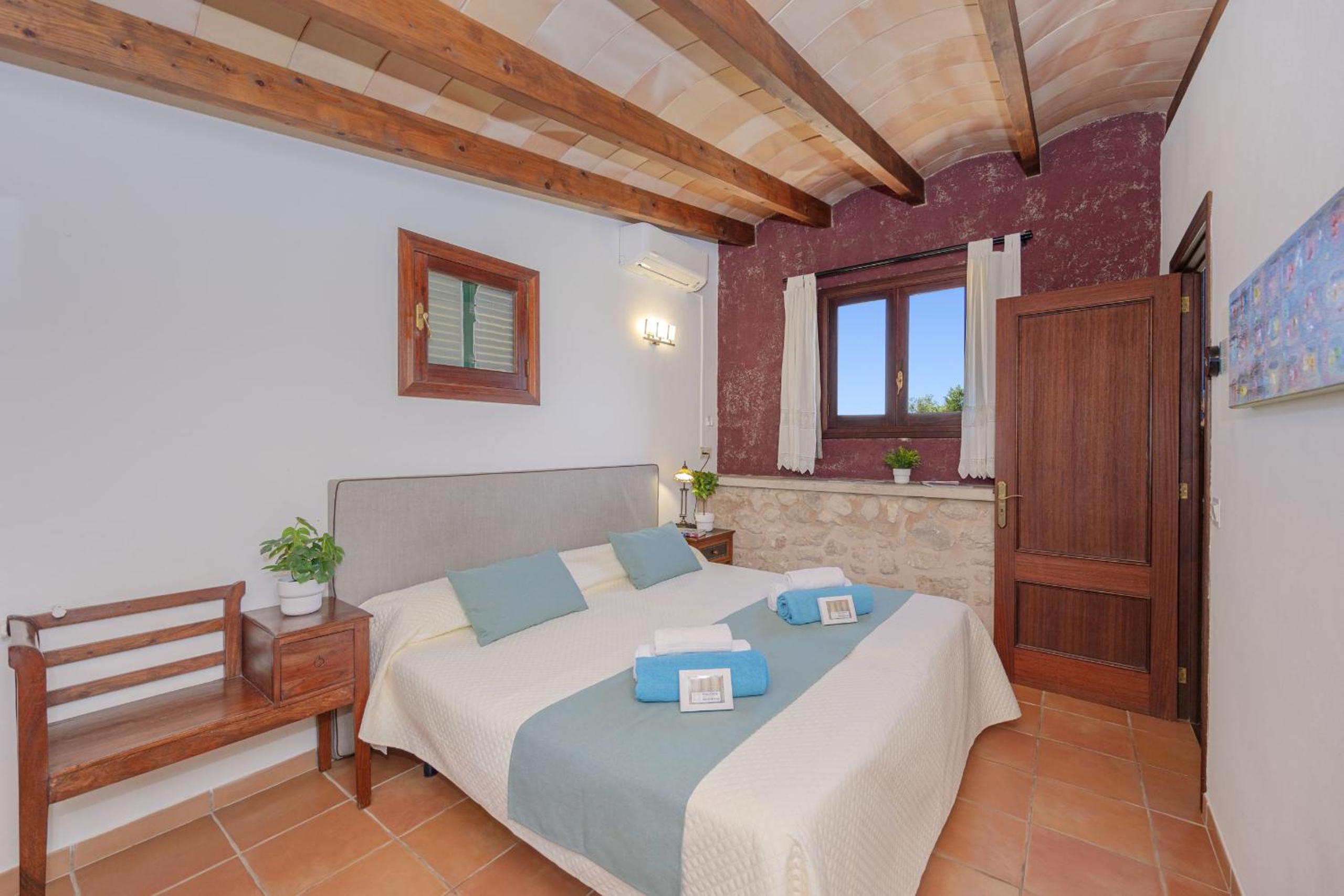 Villa Can Cosme