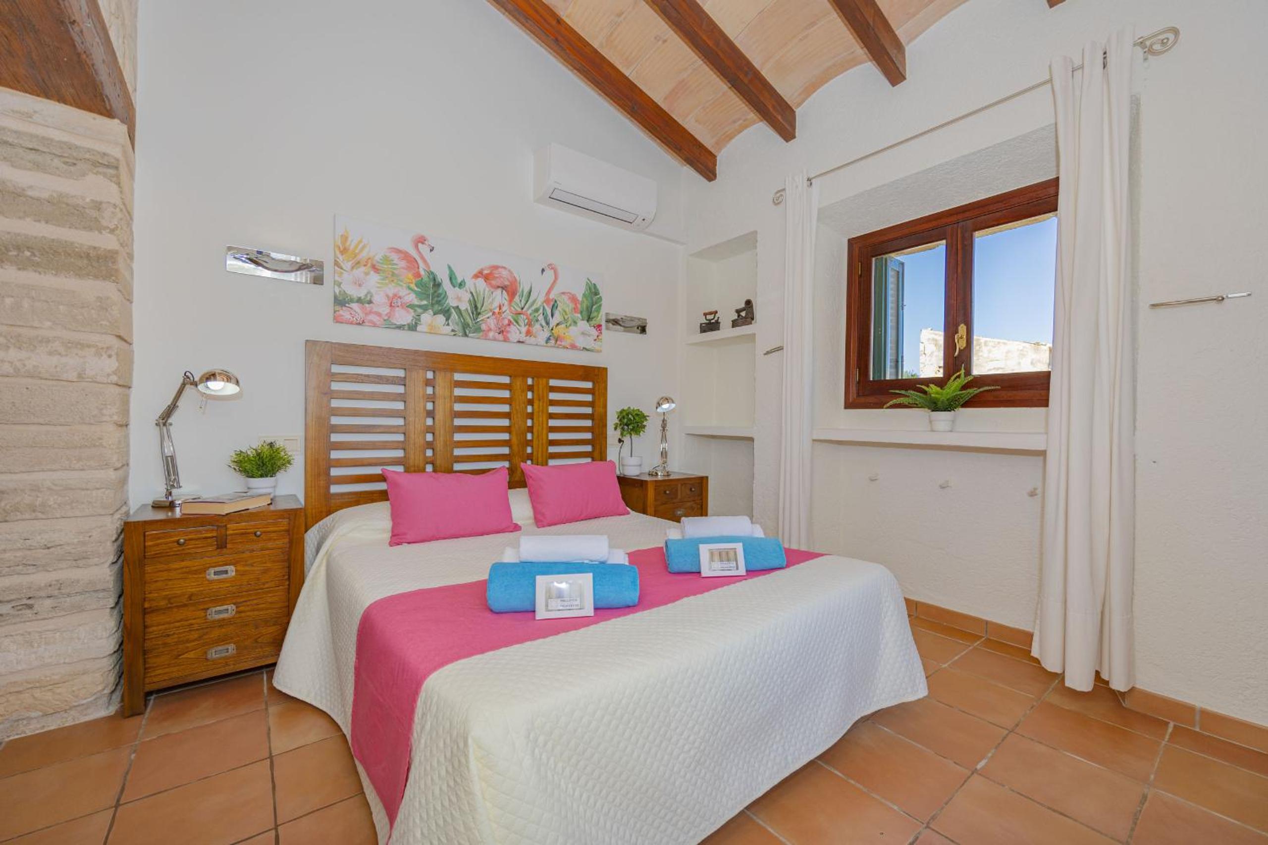 Villa Can Cosme
