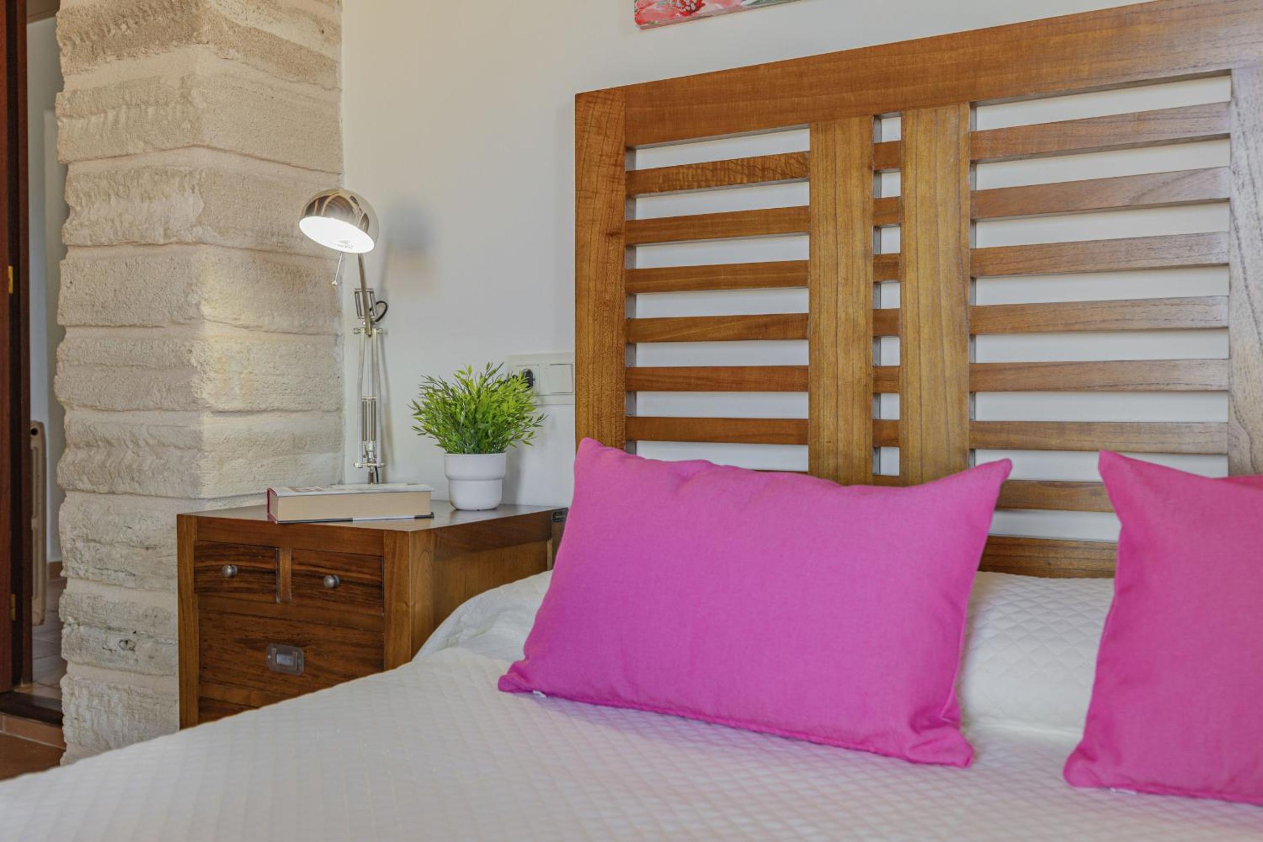 Villa Can Cosme