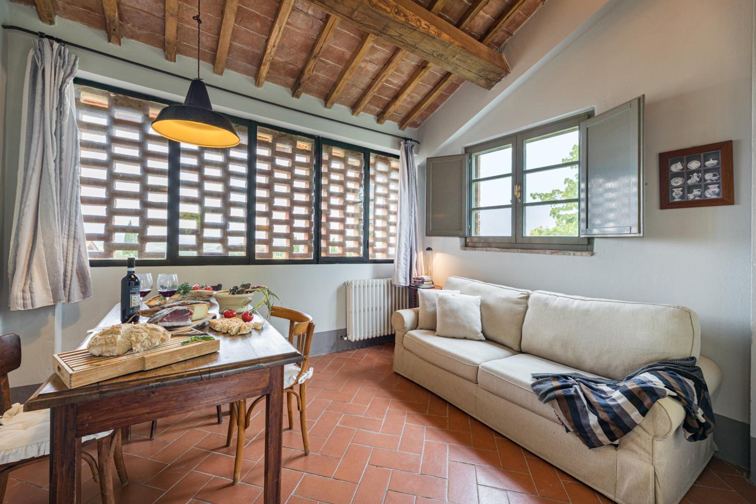 Casa vacanze Aurora photo 5