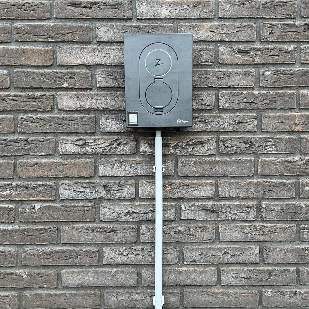 Photo 45