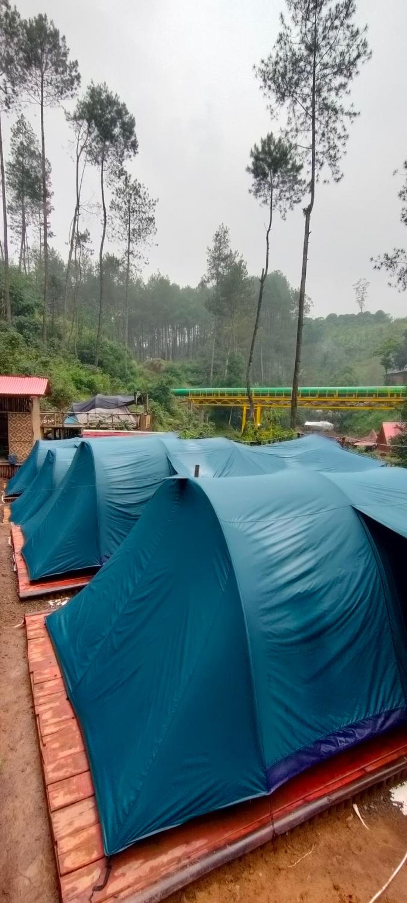 other