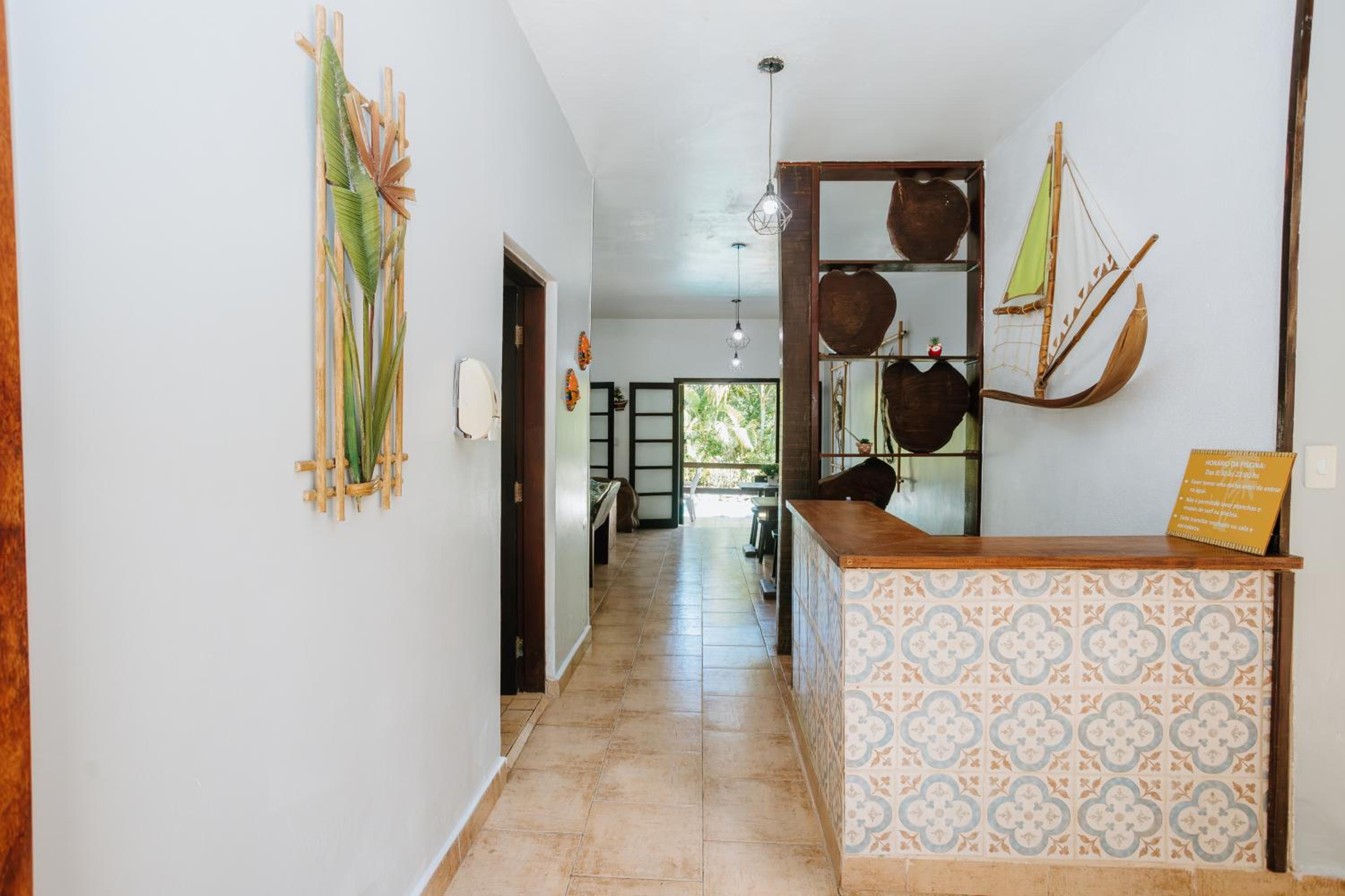Residencial Canto da Praia - Jureia 30mts da praia