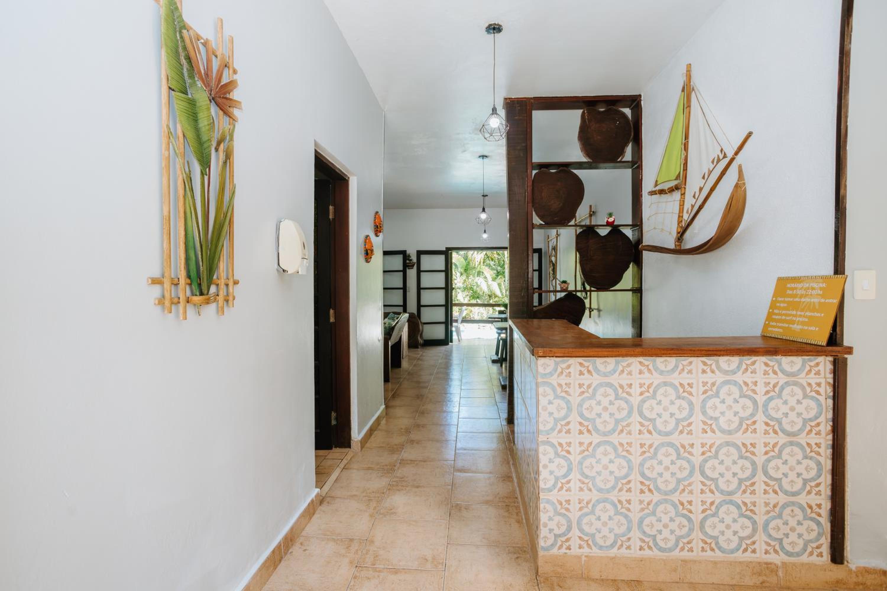 Residencial Canto da Praia - Jureia 30mts da praia