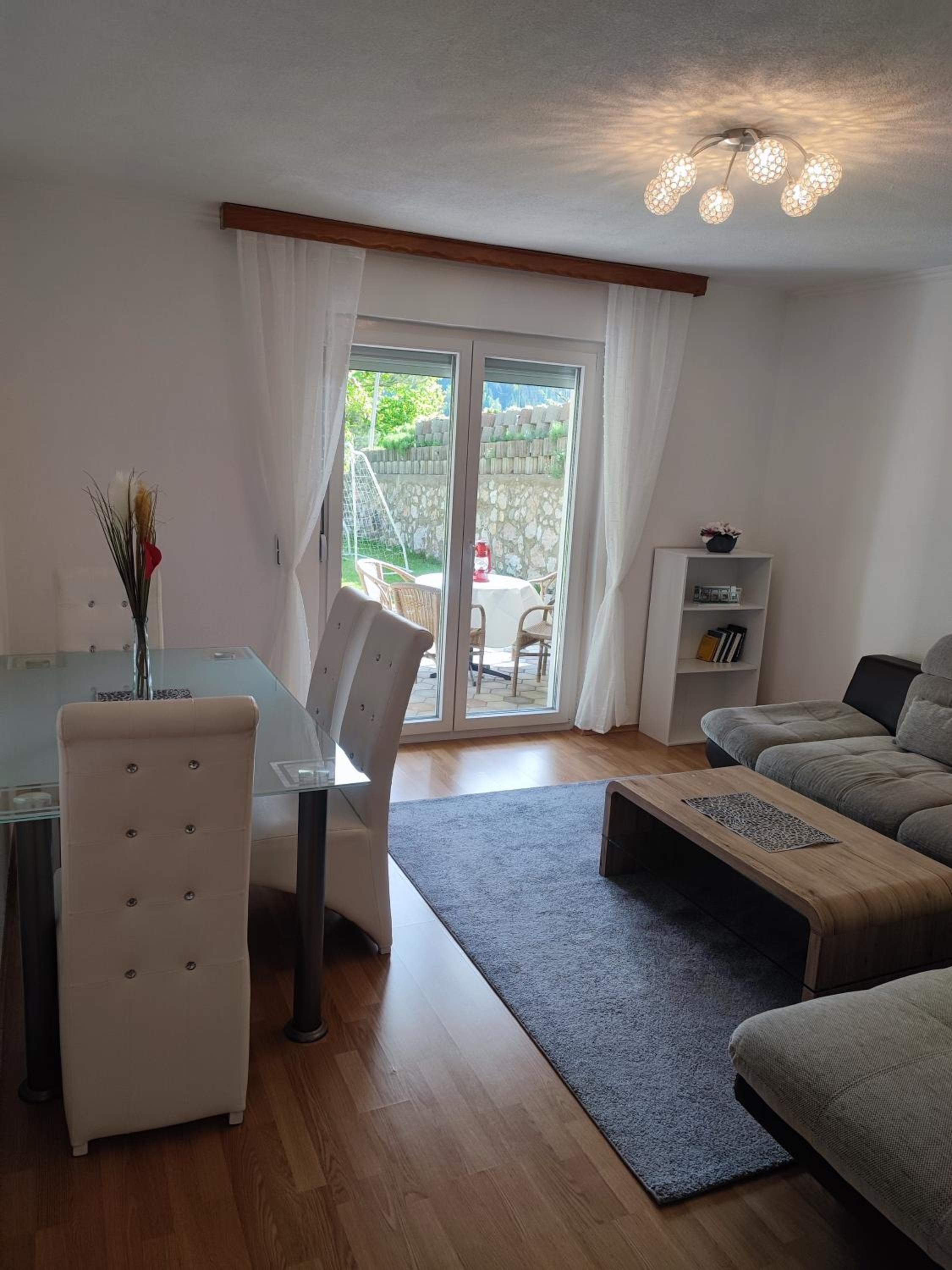 Ella Ferienwohnung