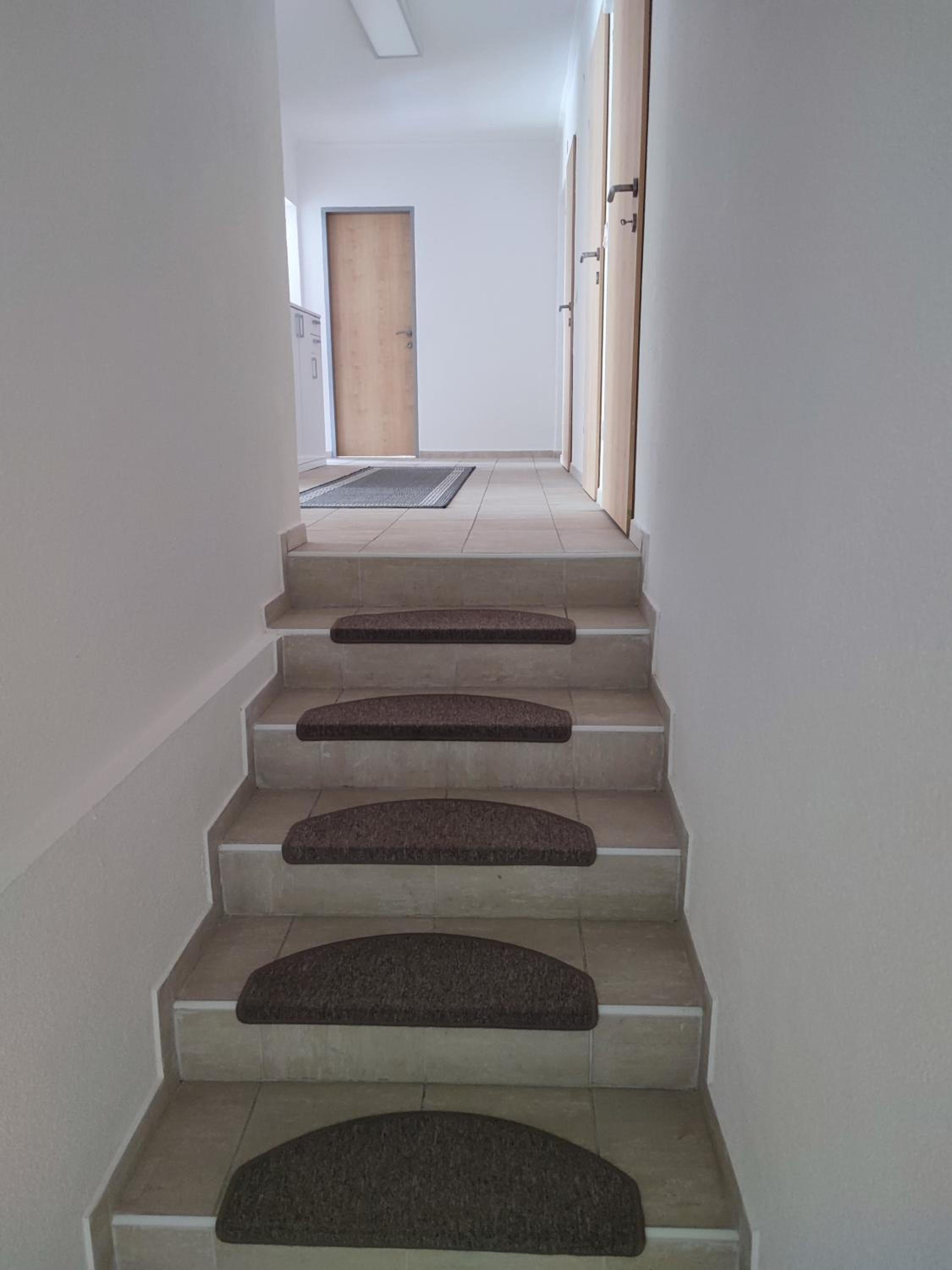 Ella Ferienwohnung