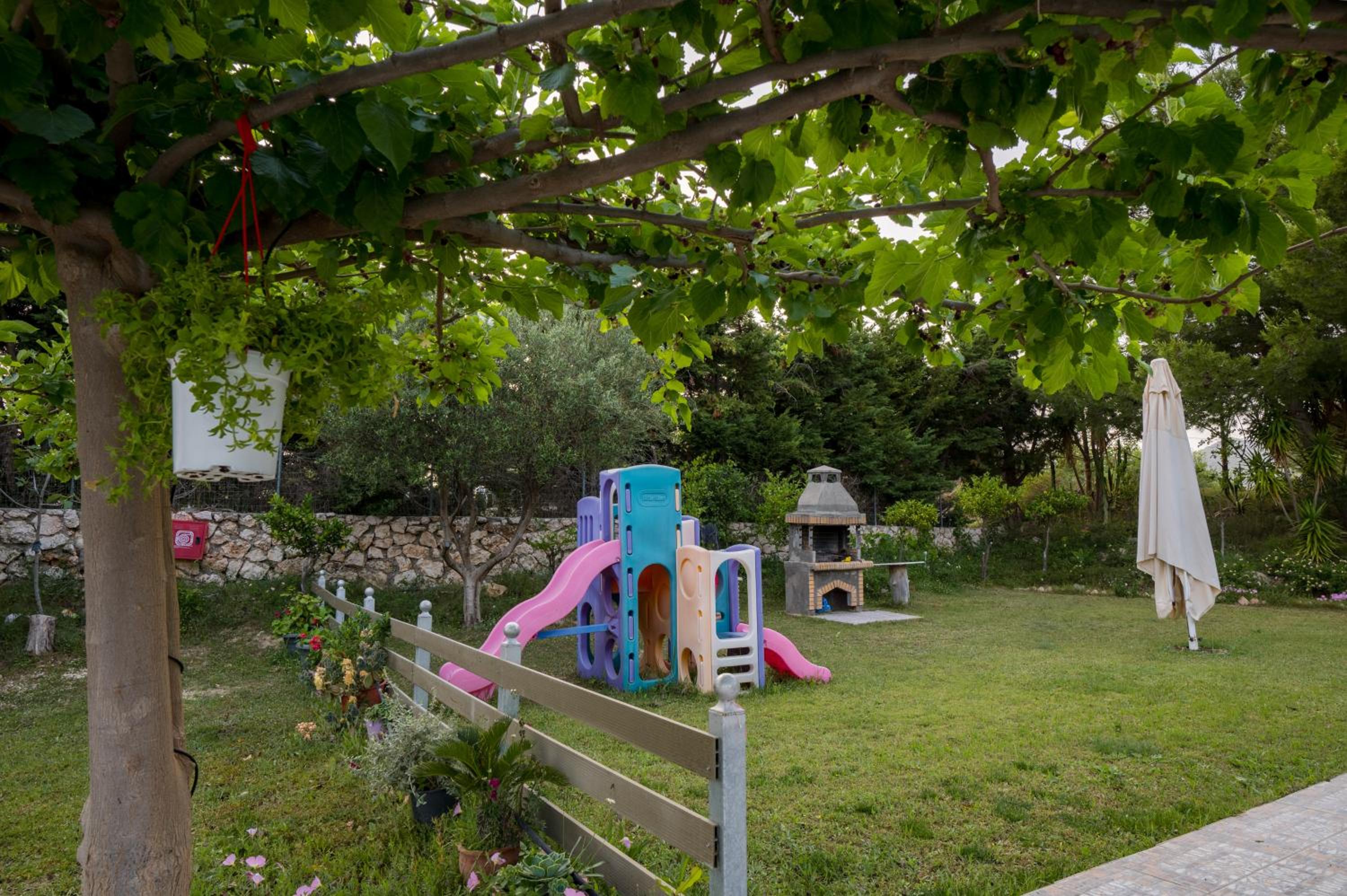 Villa Cornelia by Ionian Sea Hospitality