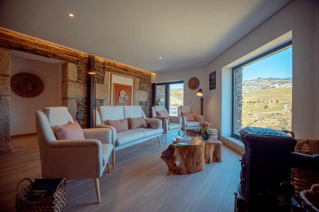 Quinta da Pousada Casa de Campo
