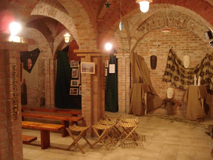 Photo 17
