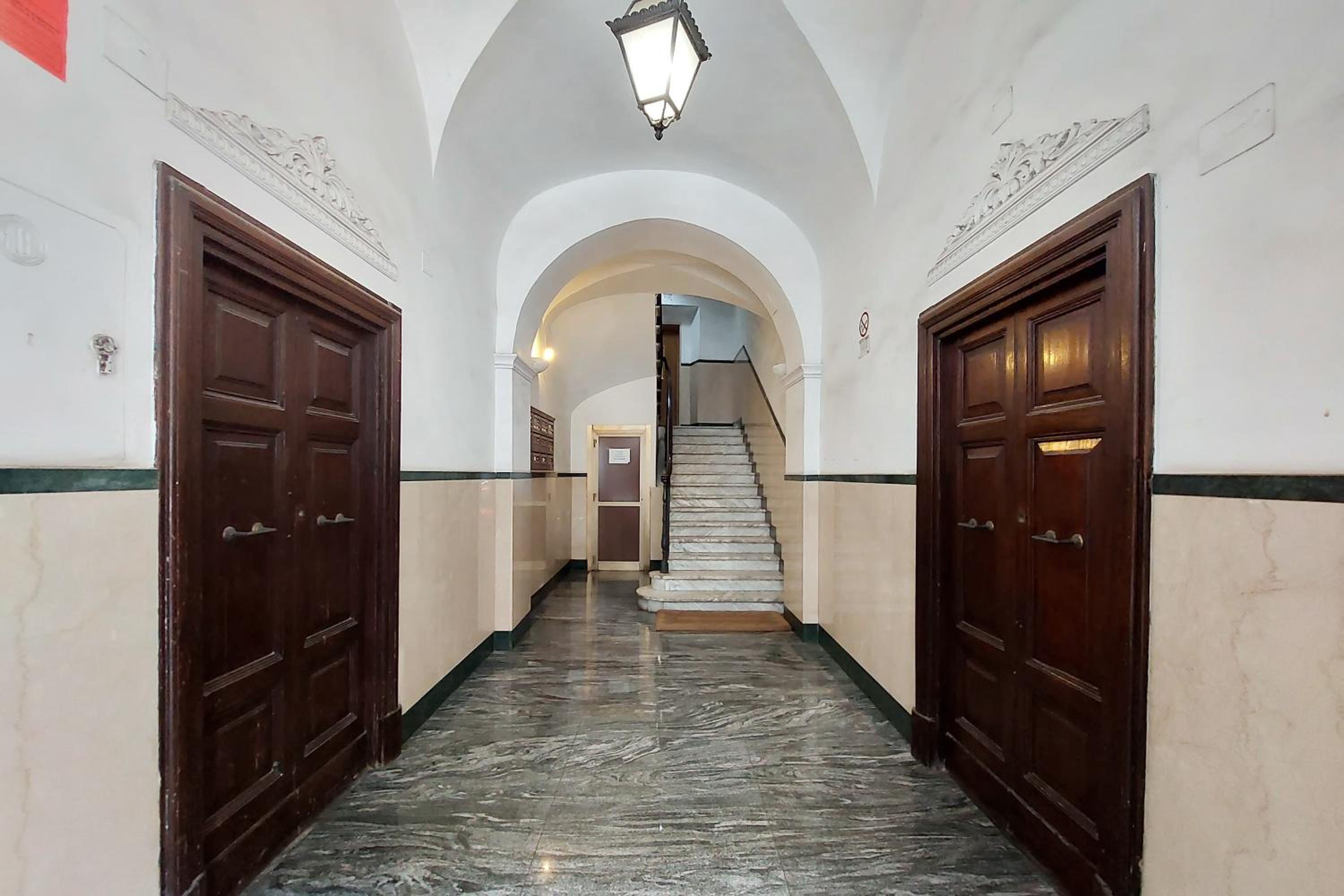 Cavour