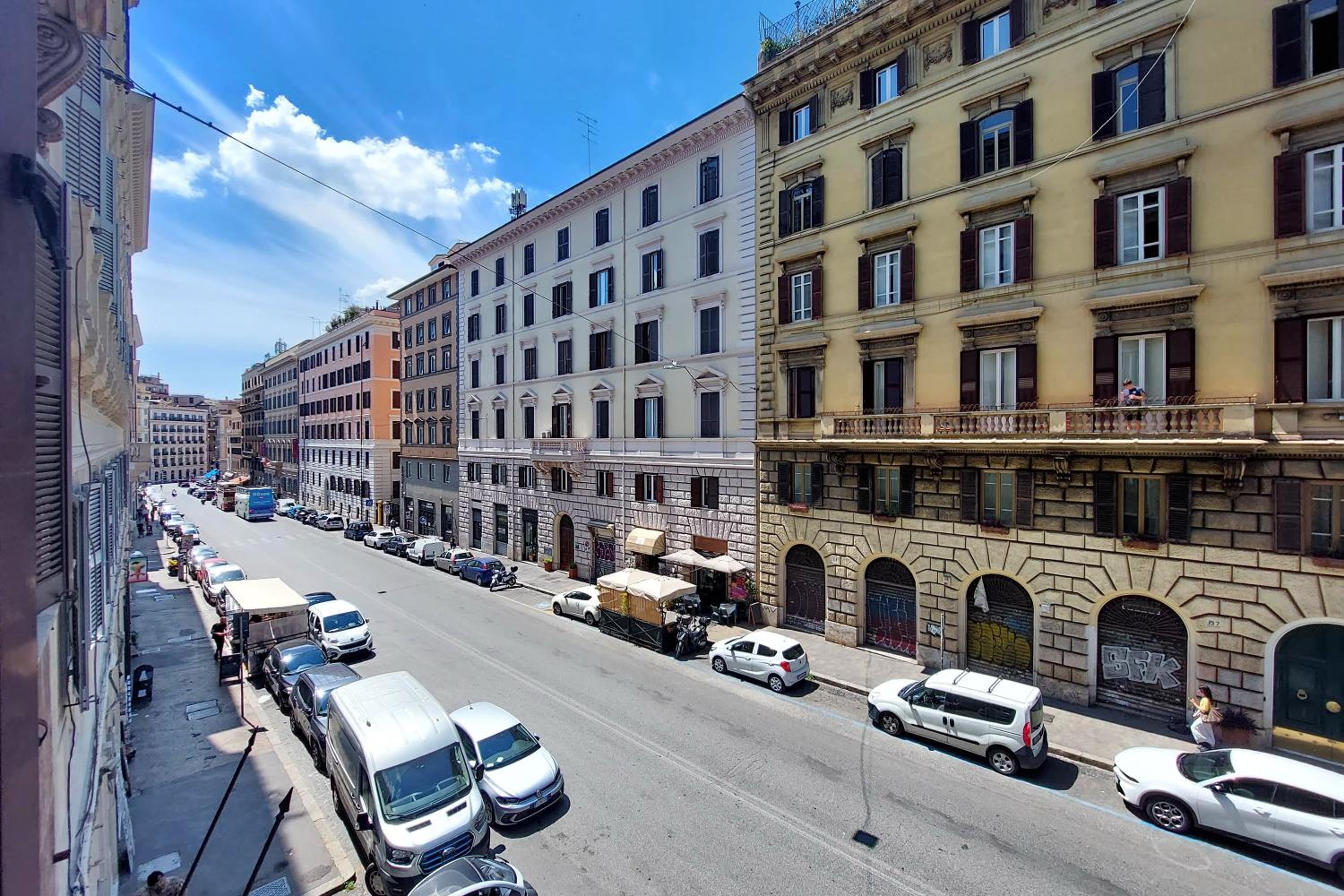 Cavour