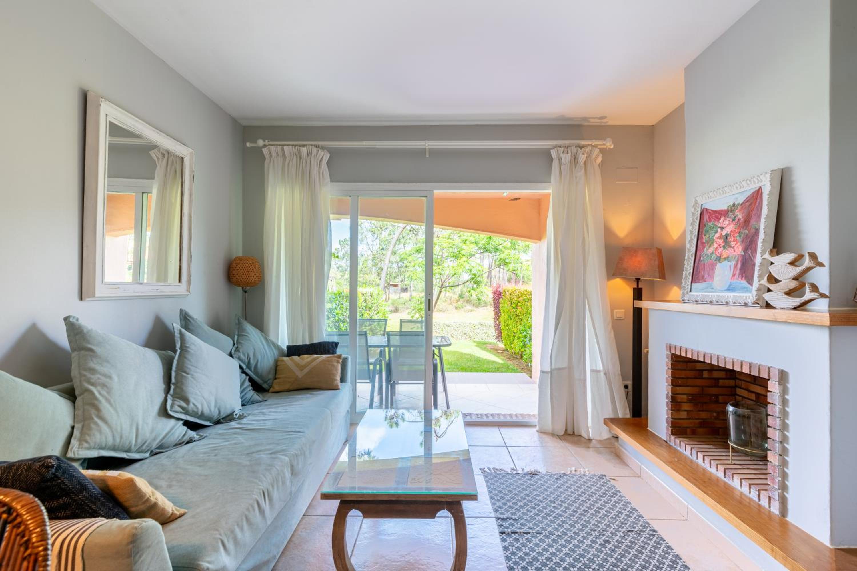 ALTAVISTA ISLANTILLA GOLF by MSHOLIDAYS view 2
