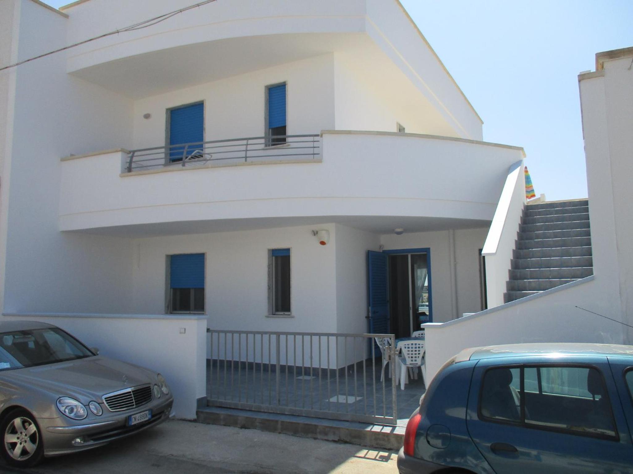 Il Melograno view 3