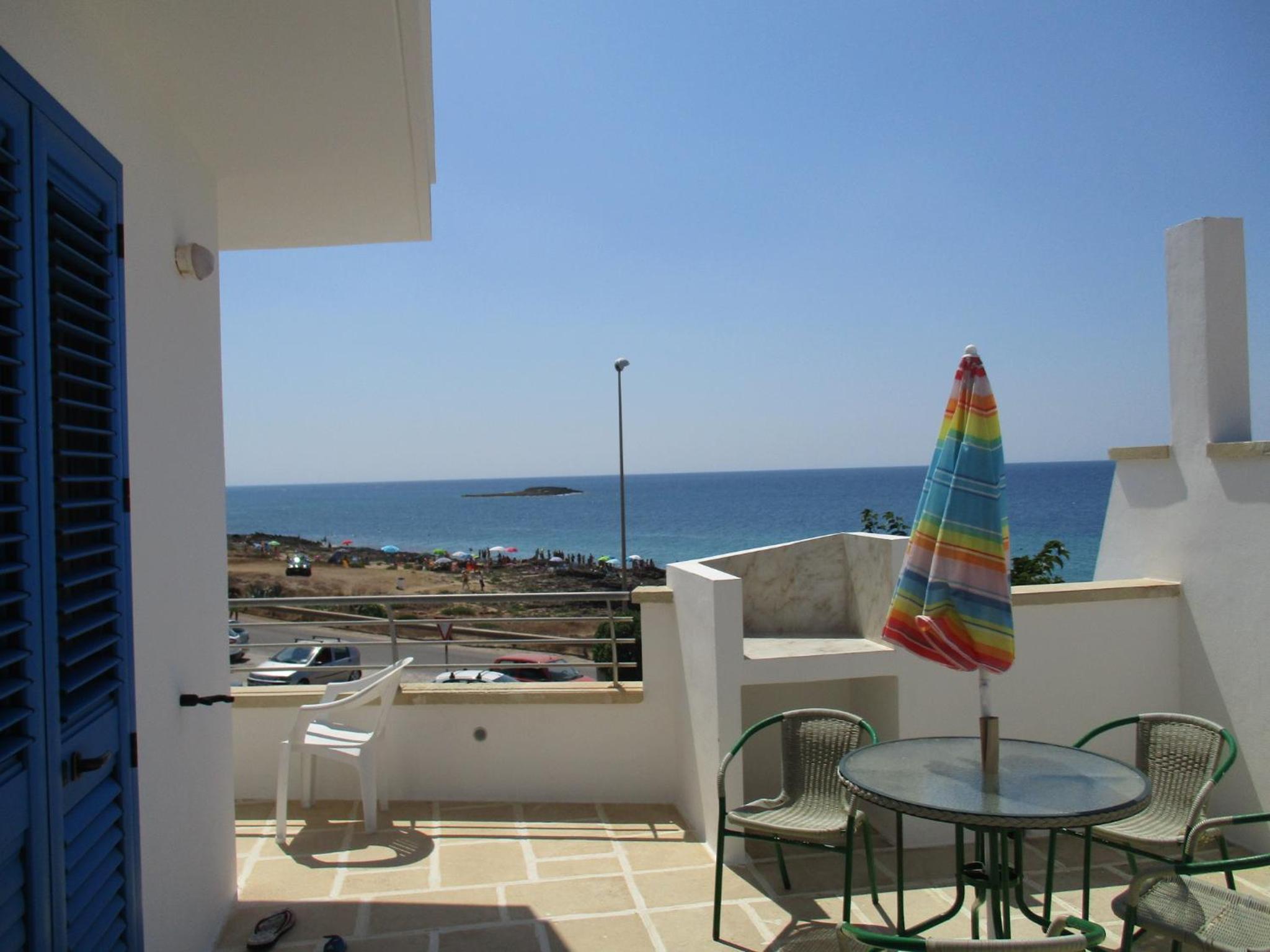 Il Melograno view 5