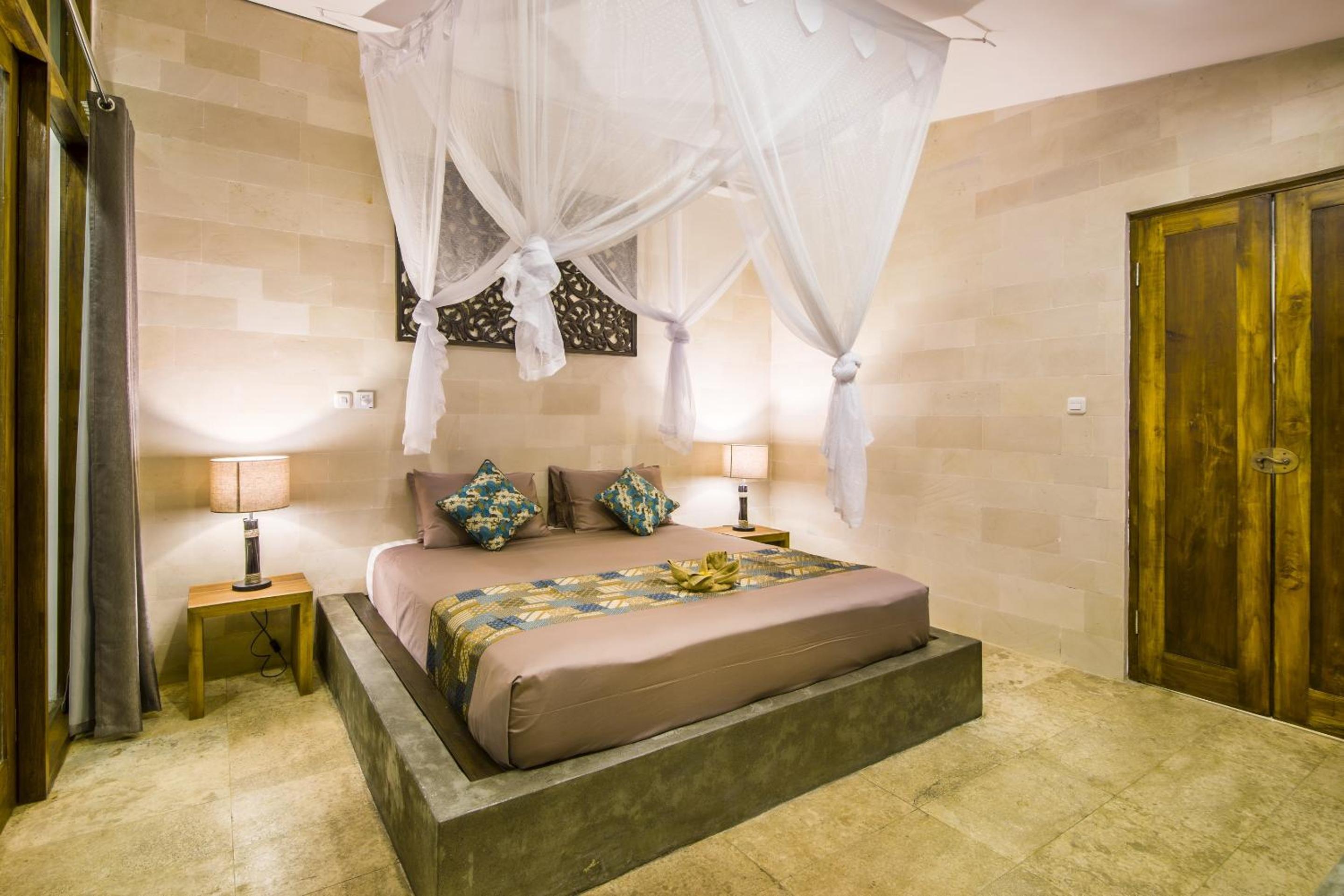 Melaya Estate by LifestyleRetreats - Image 2