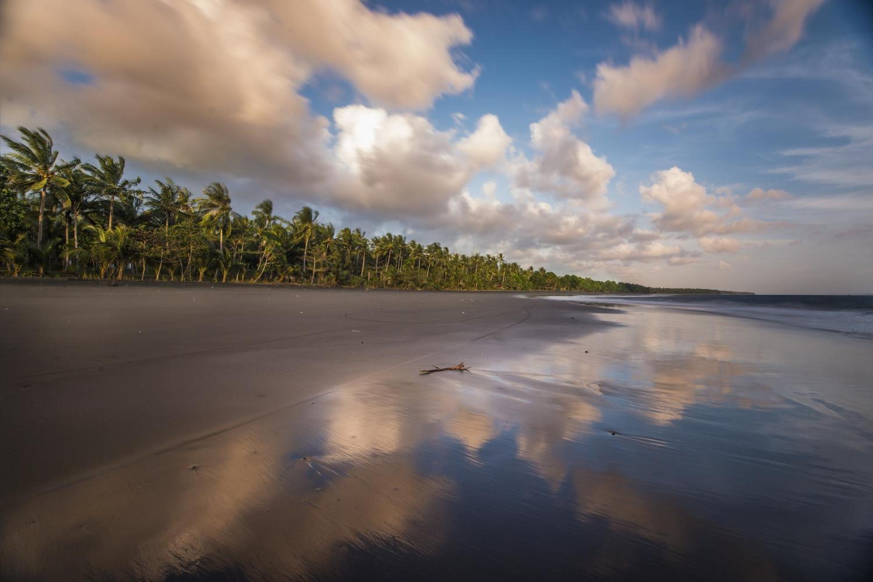 Melaya Estate by LifestyleRetreats - Image 4