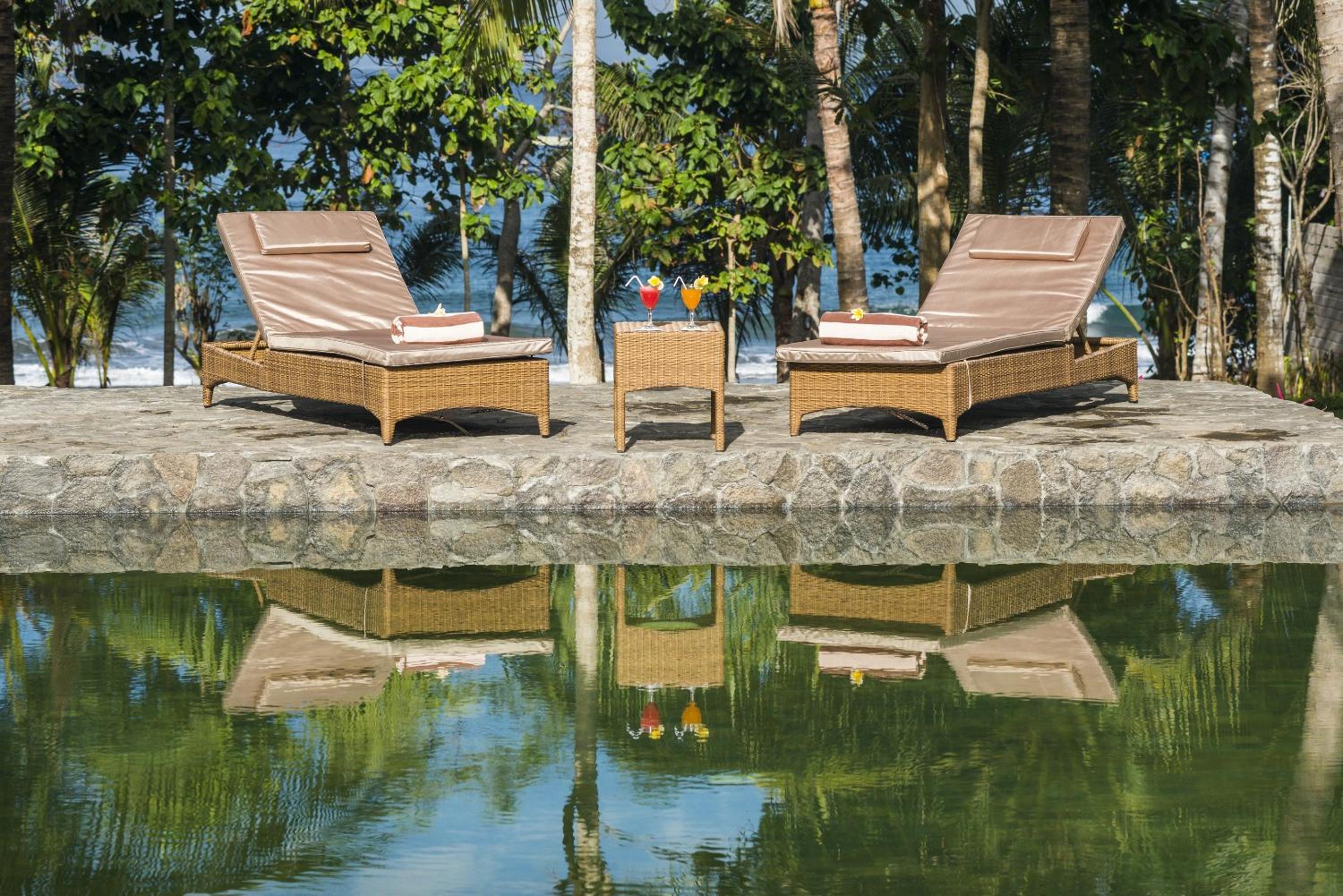Melaya Estate by LifestyleRetreats - Image 3