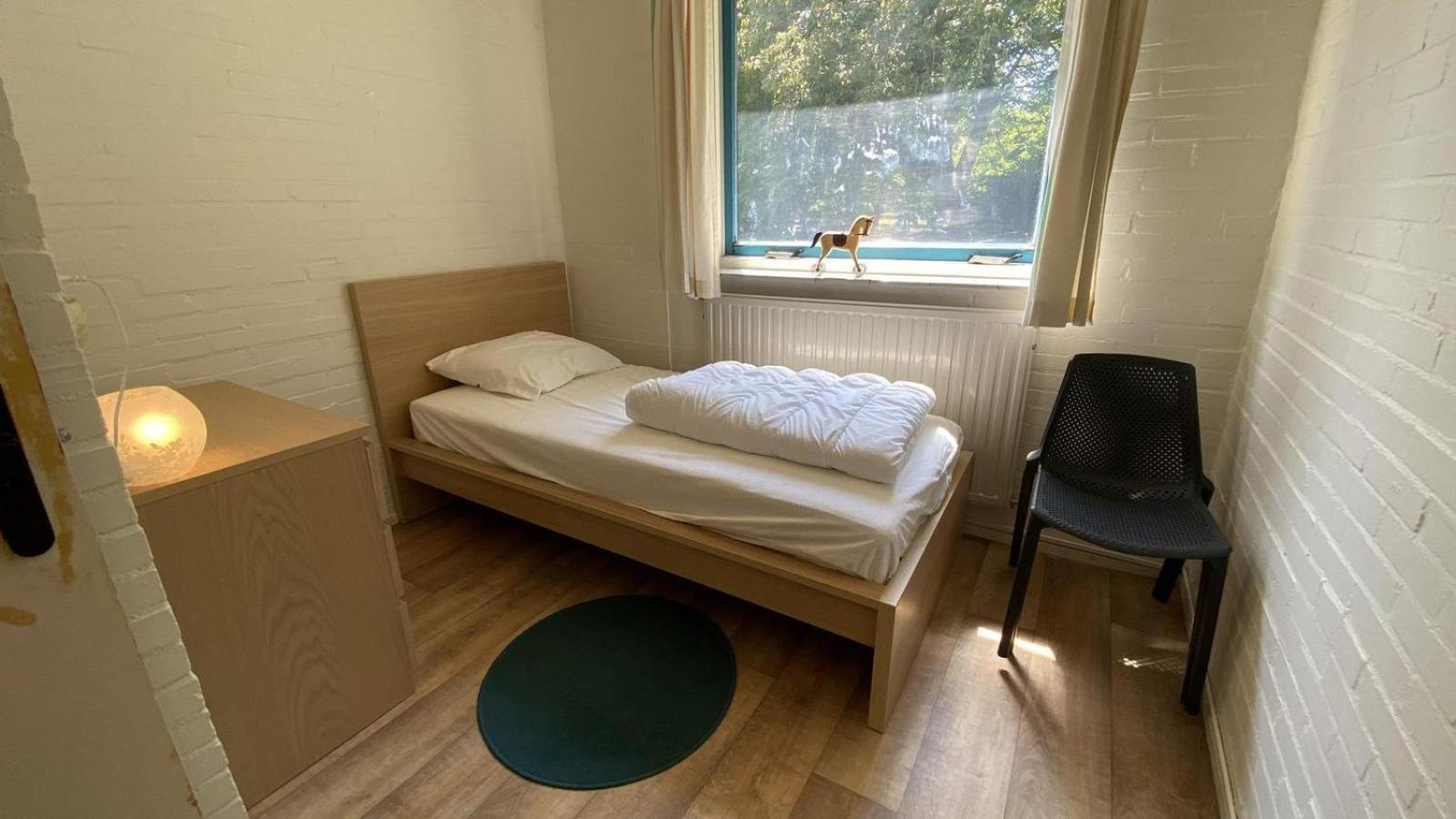 Photo 22