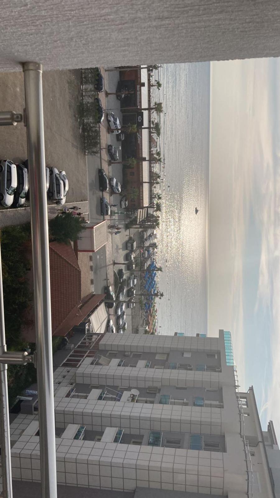 TheCozyView