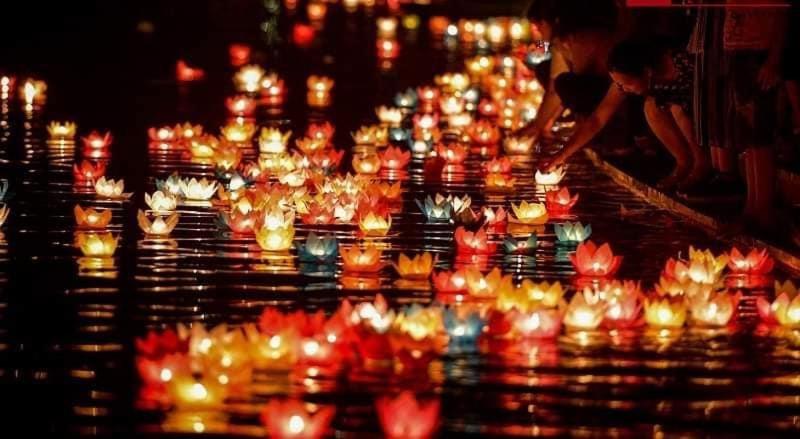 Hoi An Vacations - Hai Dang Homestay - Property Image 2