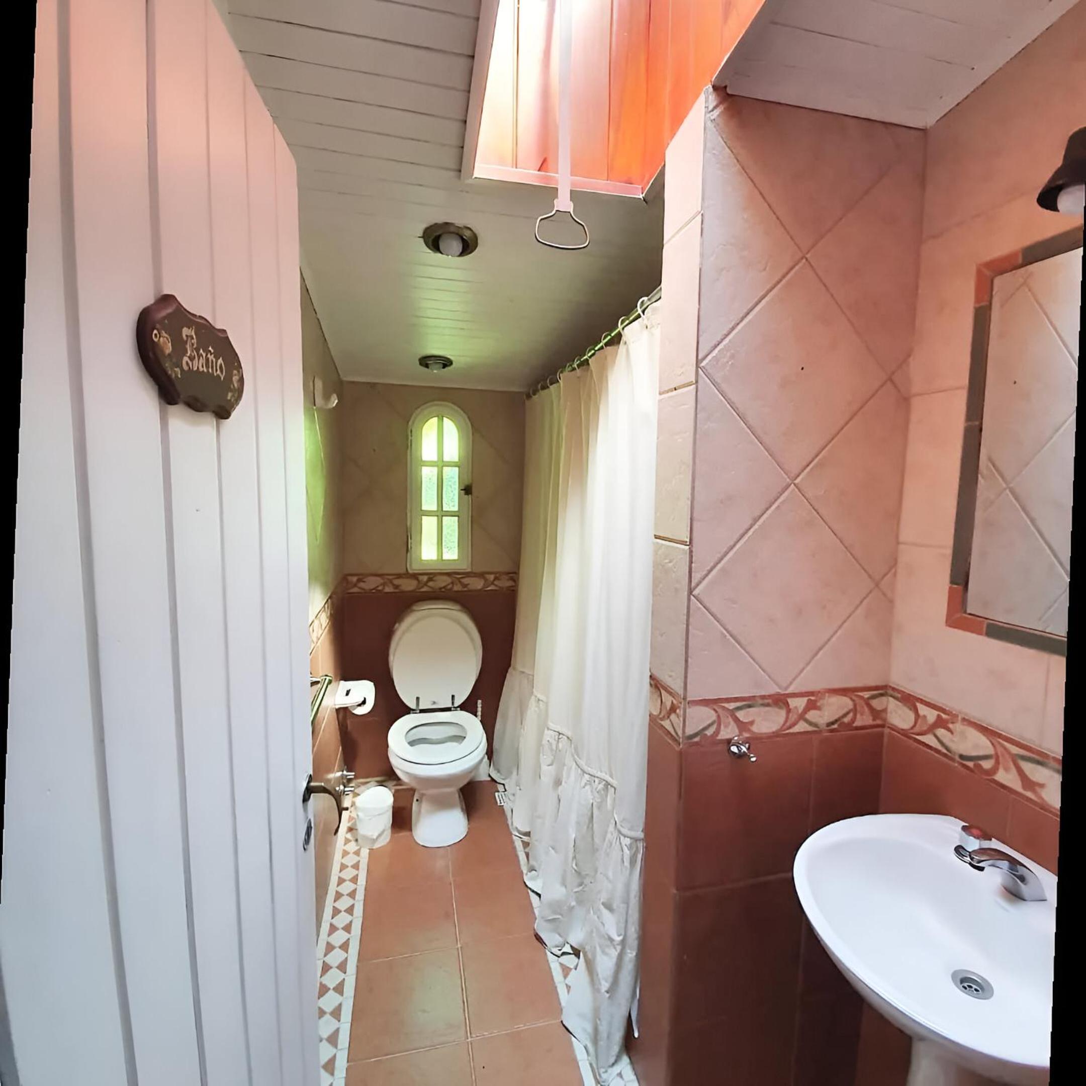 Casa Kuhstall