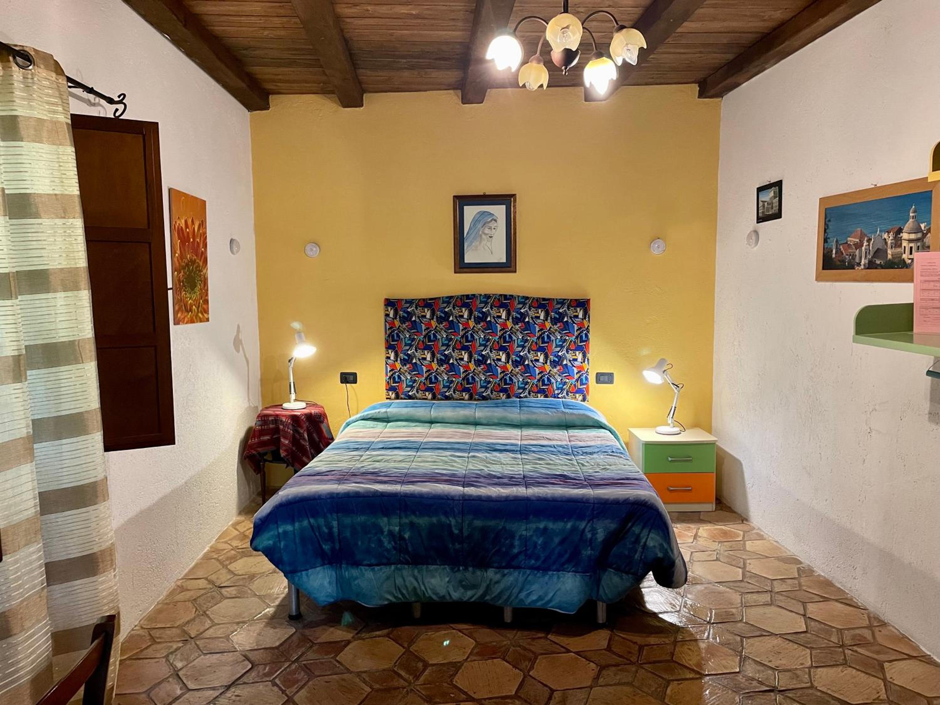 Le Petit Chateau view 5
